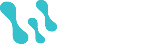 Westward Marketing Lab