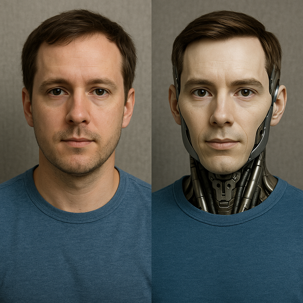 Are We Surrendering Human Learning? The Hidden Cost of AI Convenience