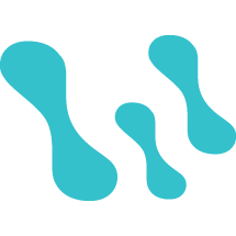 Westward Marketing Lab