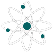 Custom Marketing Strategy Icon