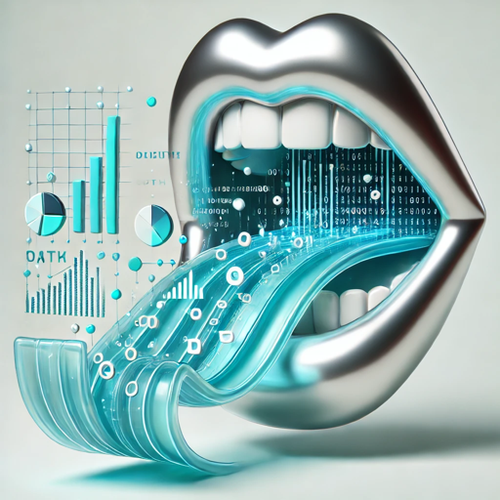 FEEDme.ai Logo