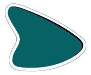 Custom Marketing Strategy Icon