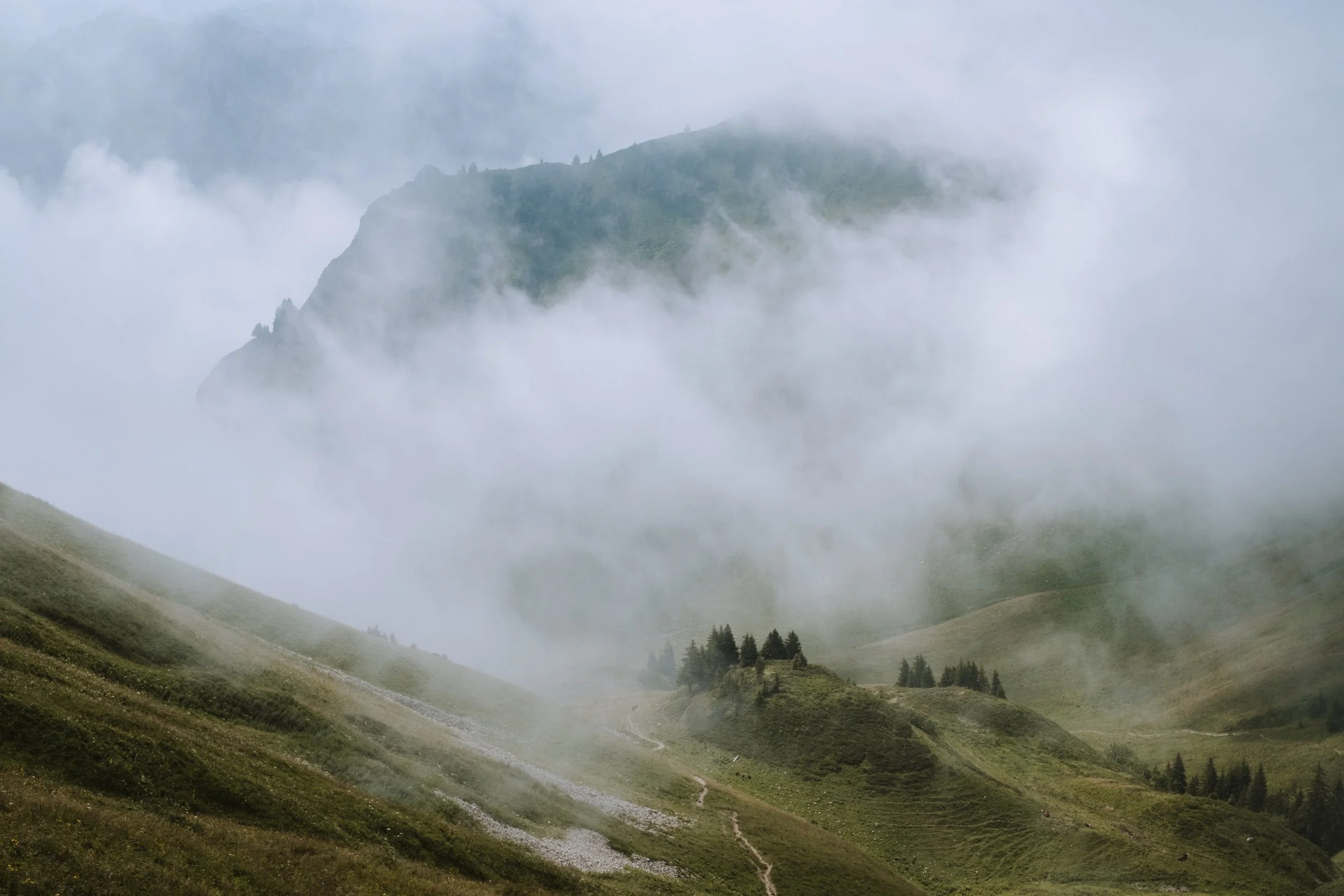 ©MAUDISMON-ALPES-2883.JPG