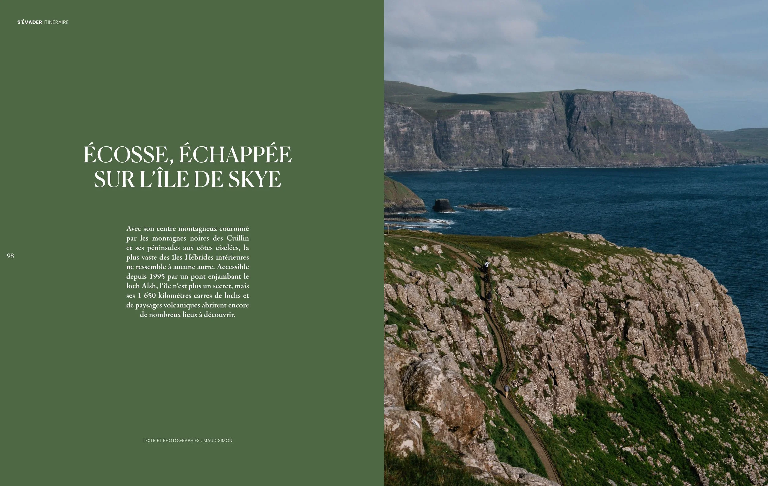 10 MAG HEVA MAR26_P98-105_LECHAPPEEDE...-ECOSSE_Page_1.jpg