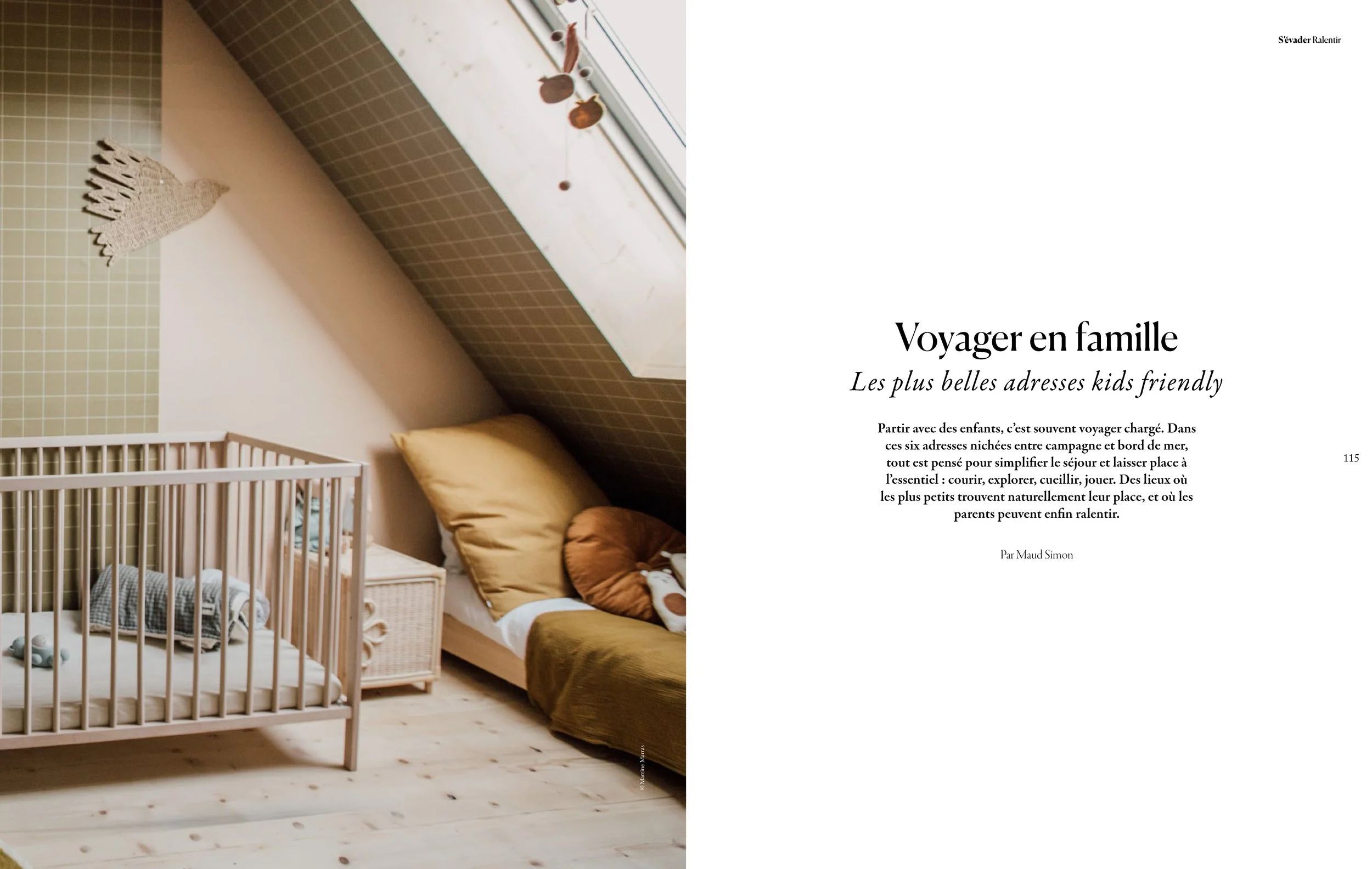 10 MAG HOME AVR26_P114-121_BELLESADRESSES_Page_1.jpg