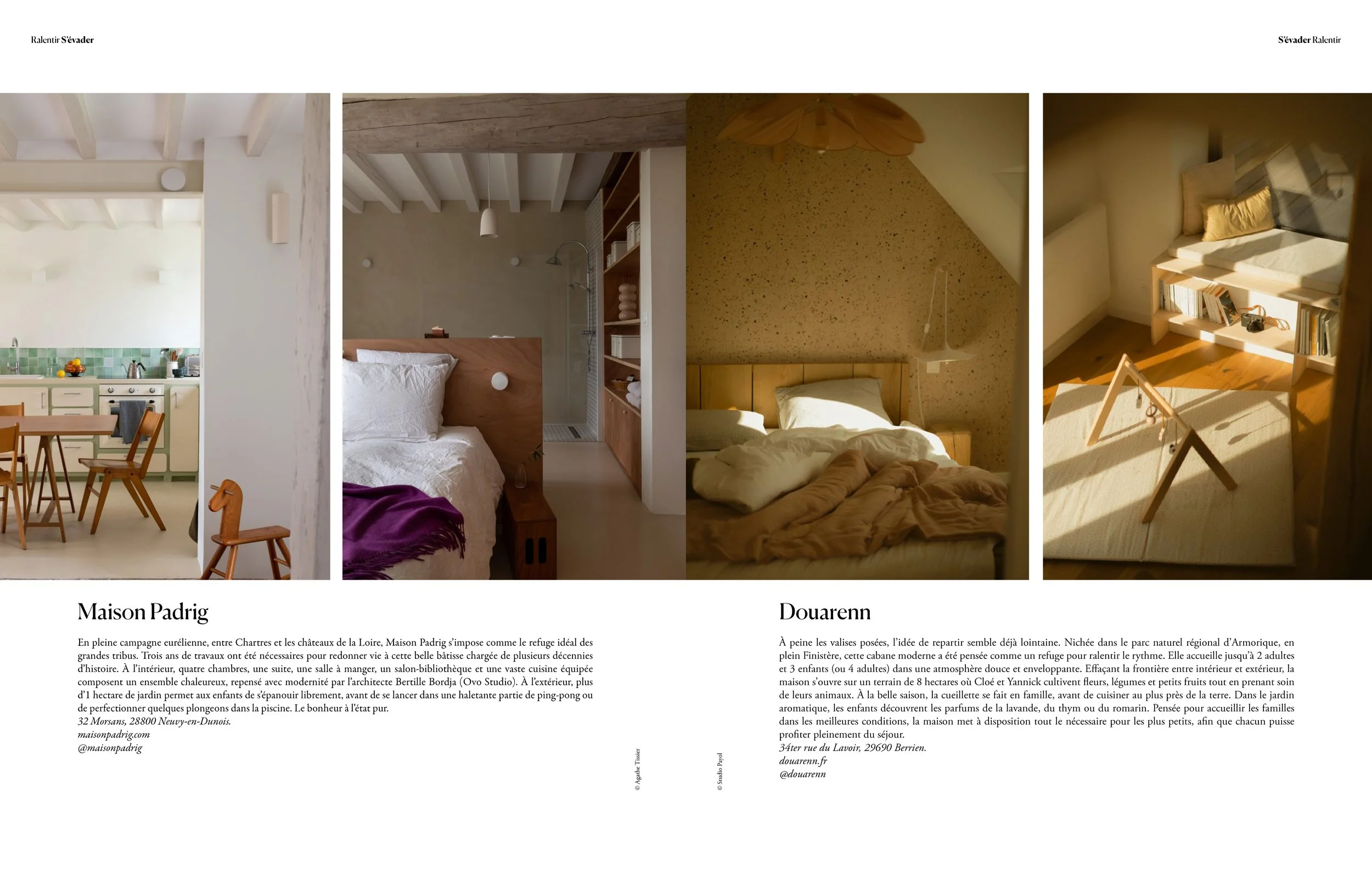 10 MAG HOME AVR26_P114-121_BELLESADRESSES_Page_2.jpg