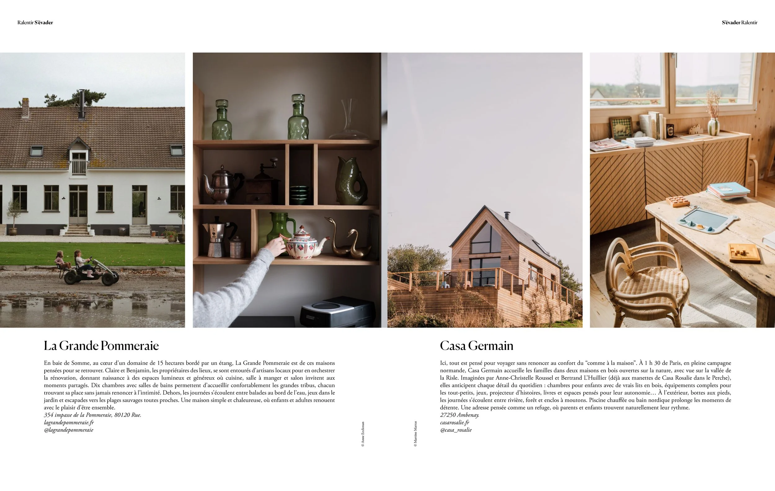 10 MAG HOME AVR26_P114-121_BELLESADRESSES_Page_3.jpg