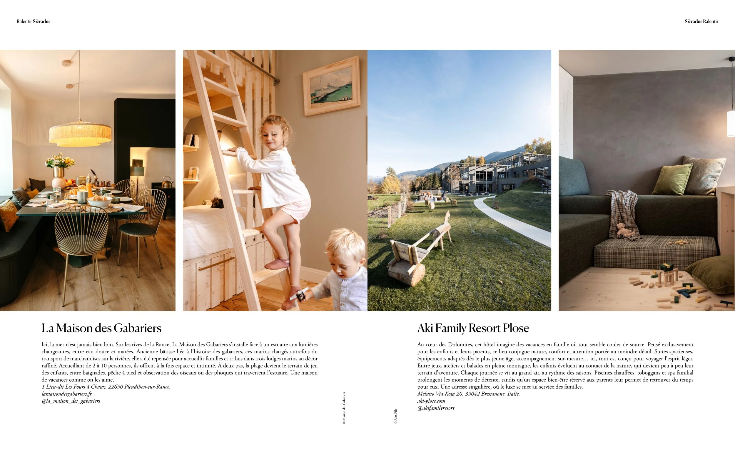 10 MAG HOME AVR26_P114-121_BELLESADRESSES_Page_4.jpg