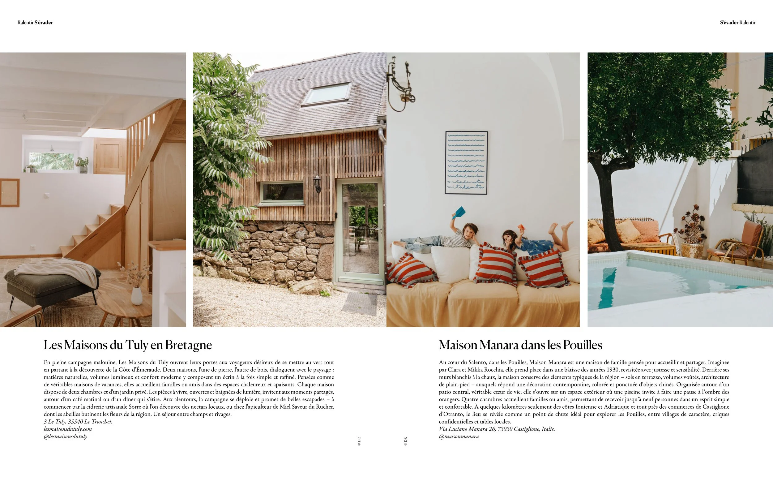 10 MAG HOME FEV26_P110-121_EVASION_MAISONSCONFIDENTIELLES_Page_2.jpg