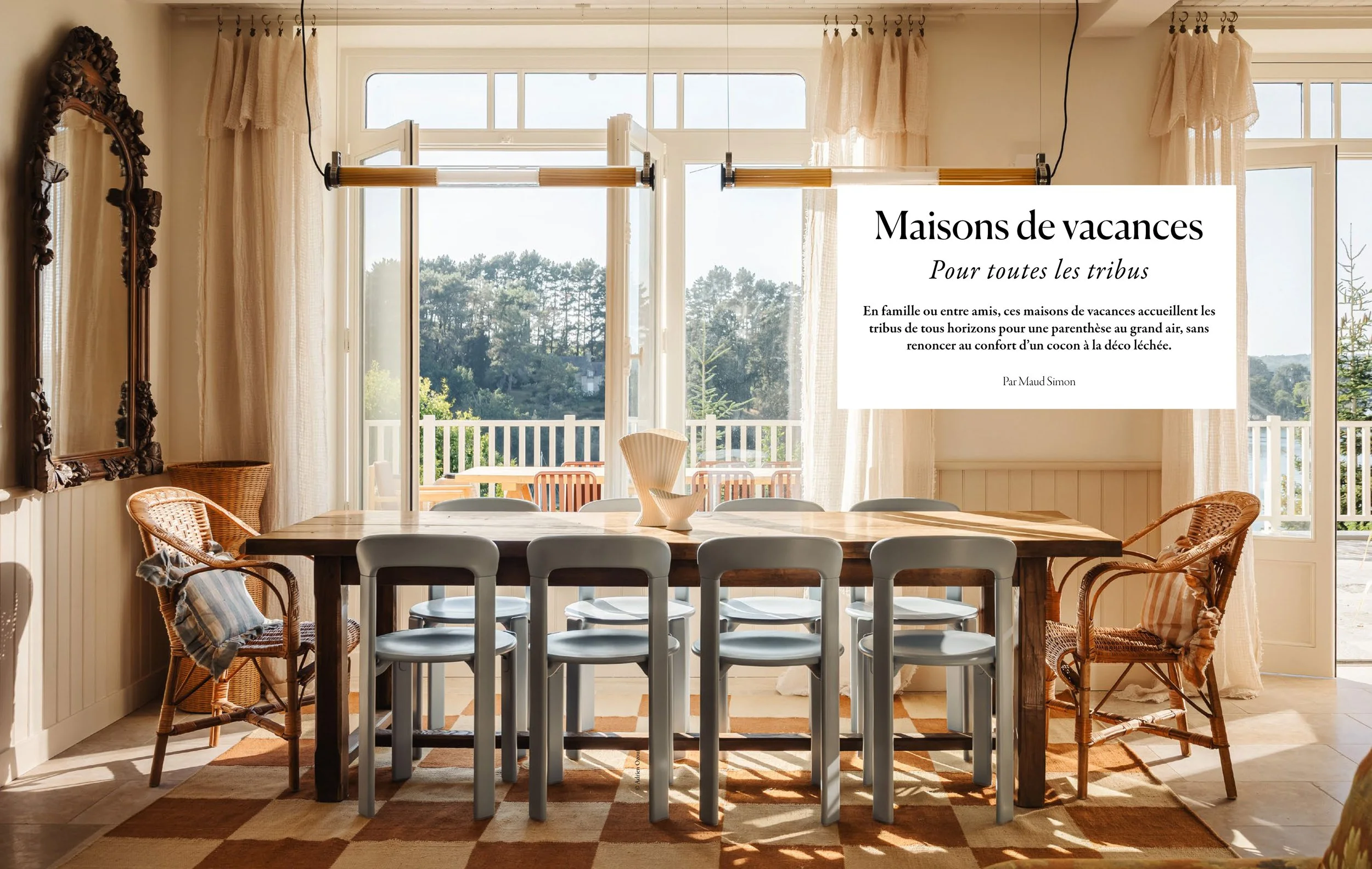 10 MAG HOME FEV26_P110-121_EVASION_MAISONSCONFIDENTIELLES_Page_1.jpg