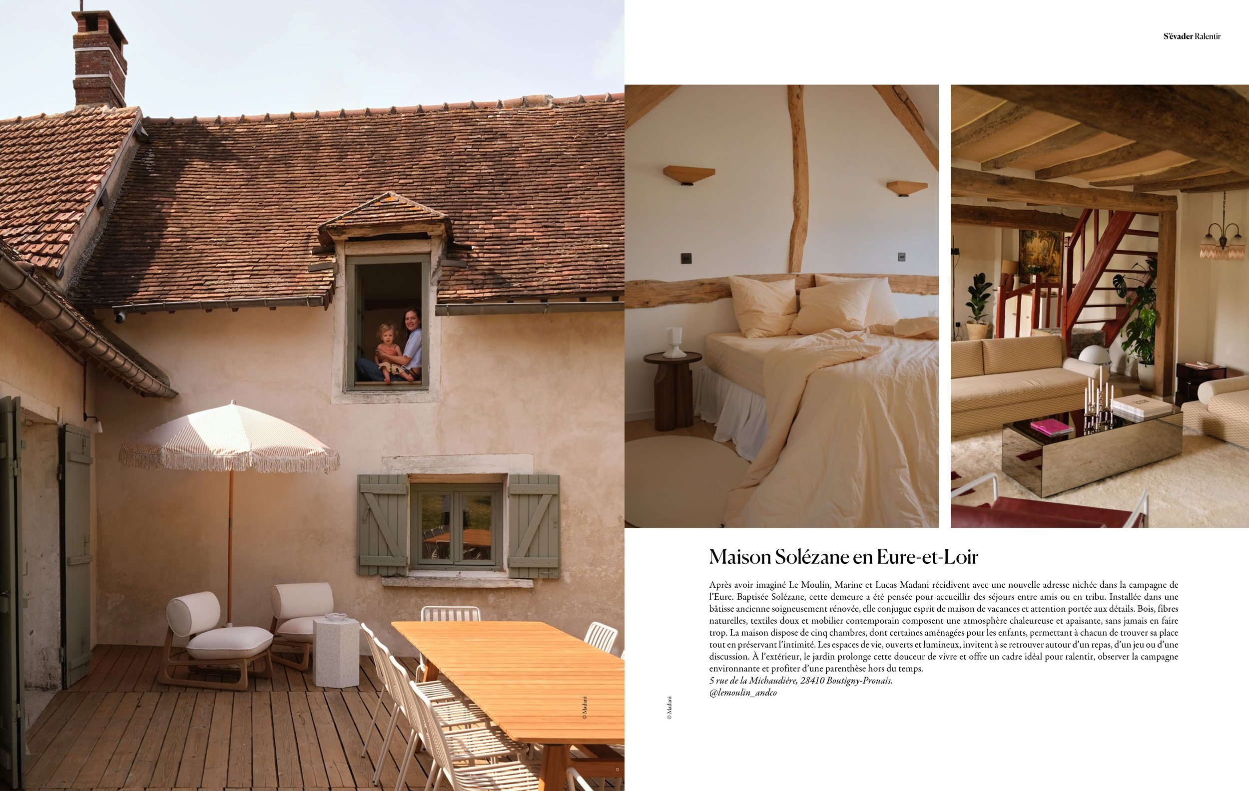 10 MAG HOME FEV26_P110-121_EVASION_MAISONSCONFIDENTIELLES_Page_3.jpg