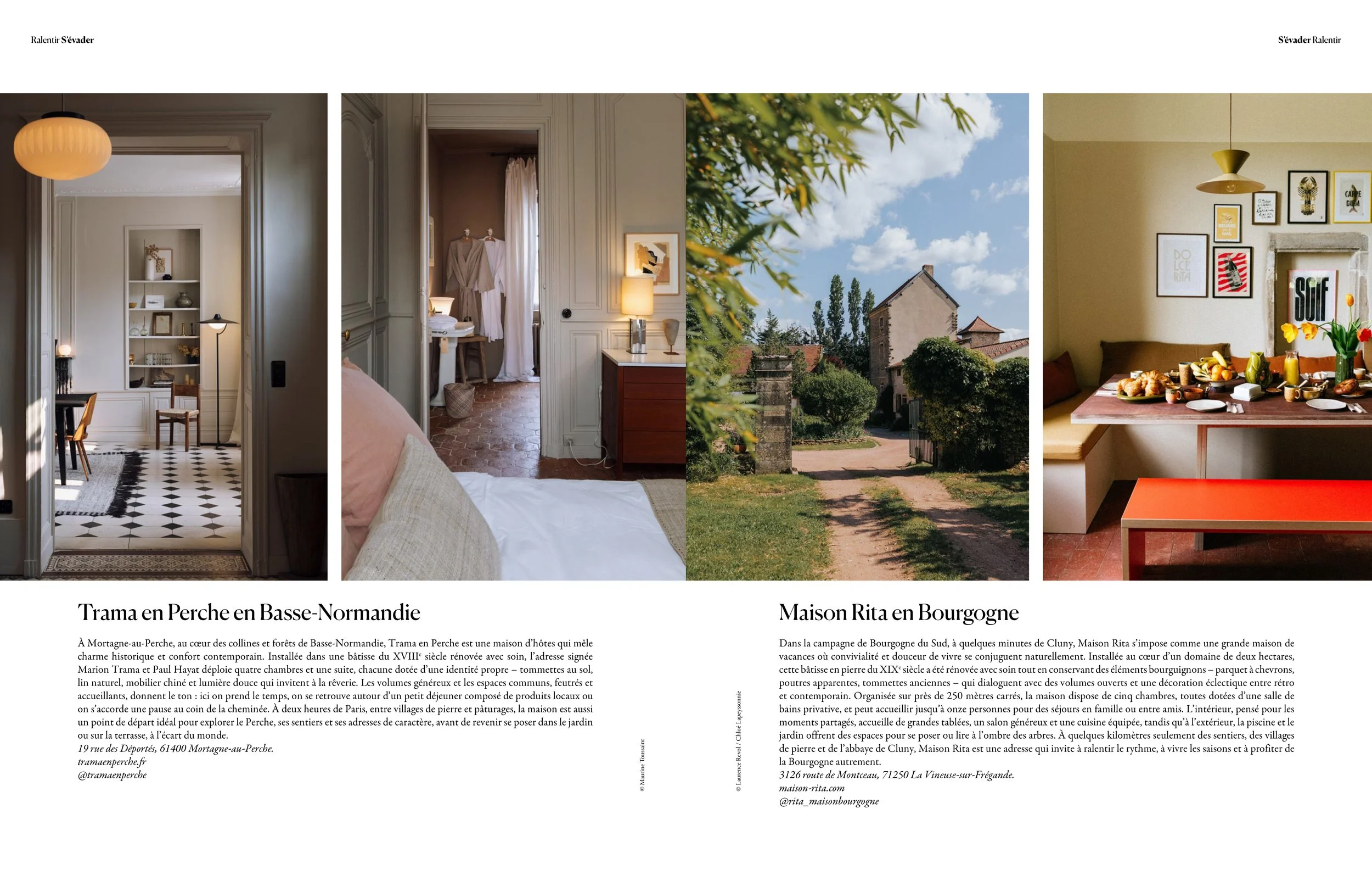 10 MAG HOME FEV26_P110-121_EVASION_MAISONSCONFIDENTIELLES_Page_4.jpg