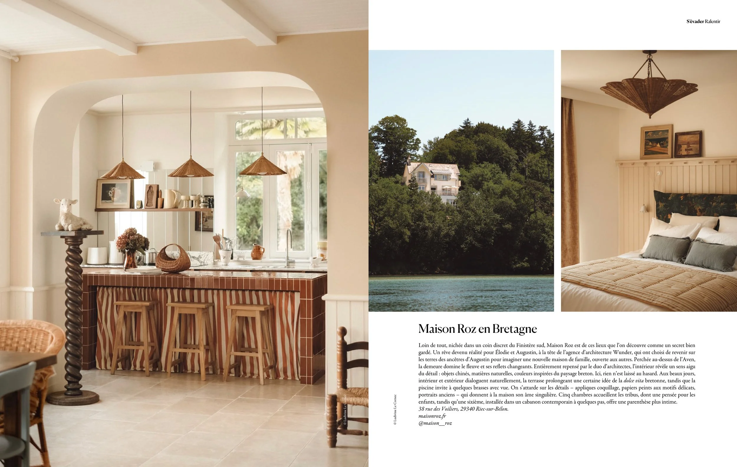 10 MAG HOME FEV26_P110-121_EVASION_MAISONSCONFIDENTIELLES_Page_5.jpg