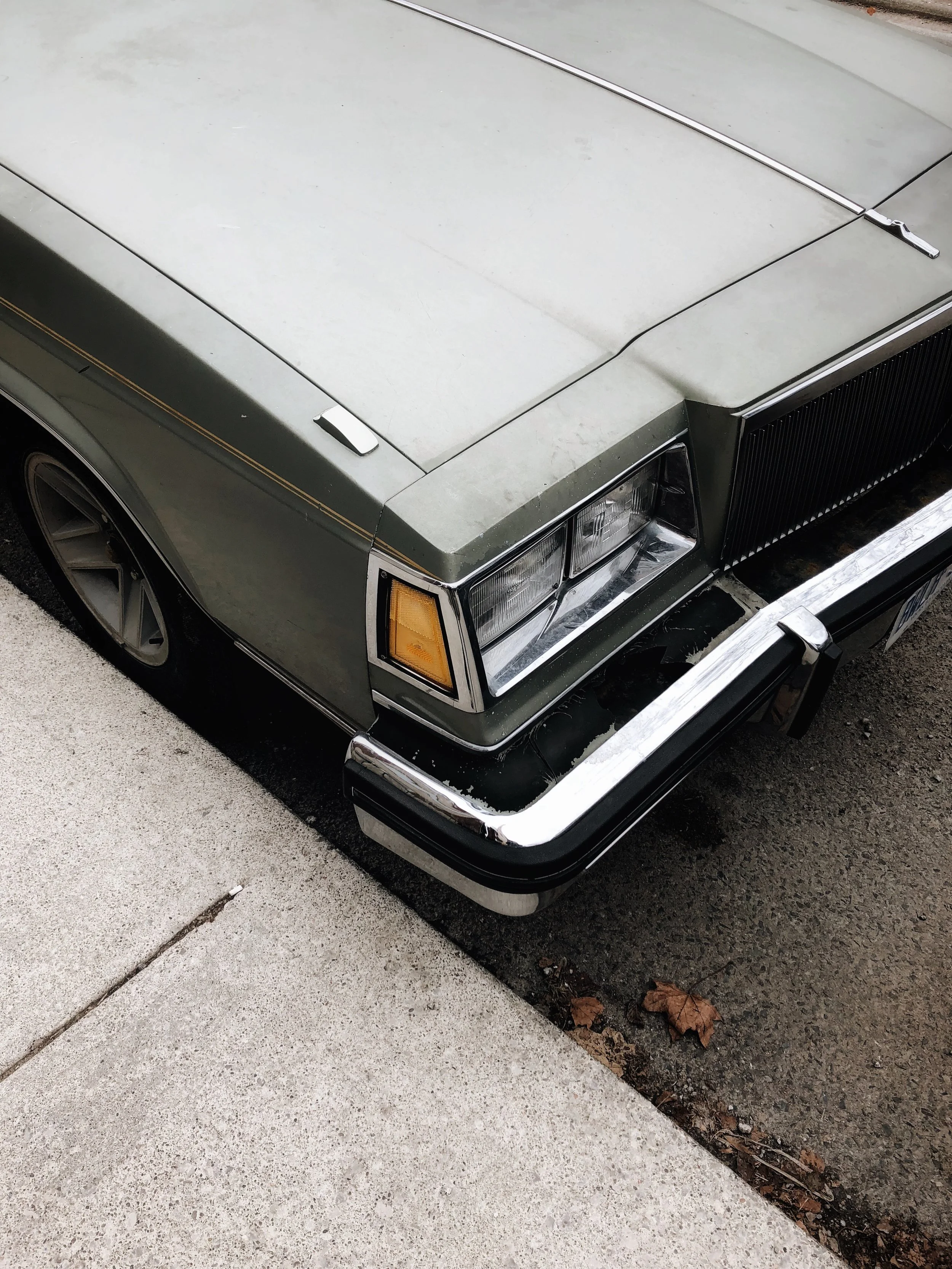 67B17093-A711-4A3E-8E99-2A29C8A86FA3.jpeg