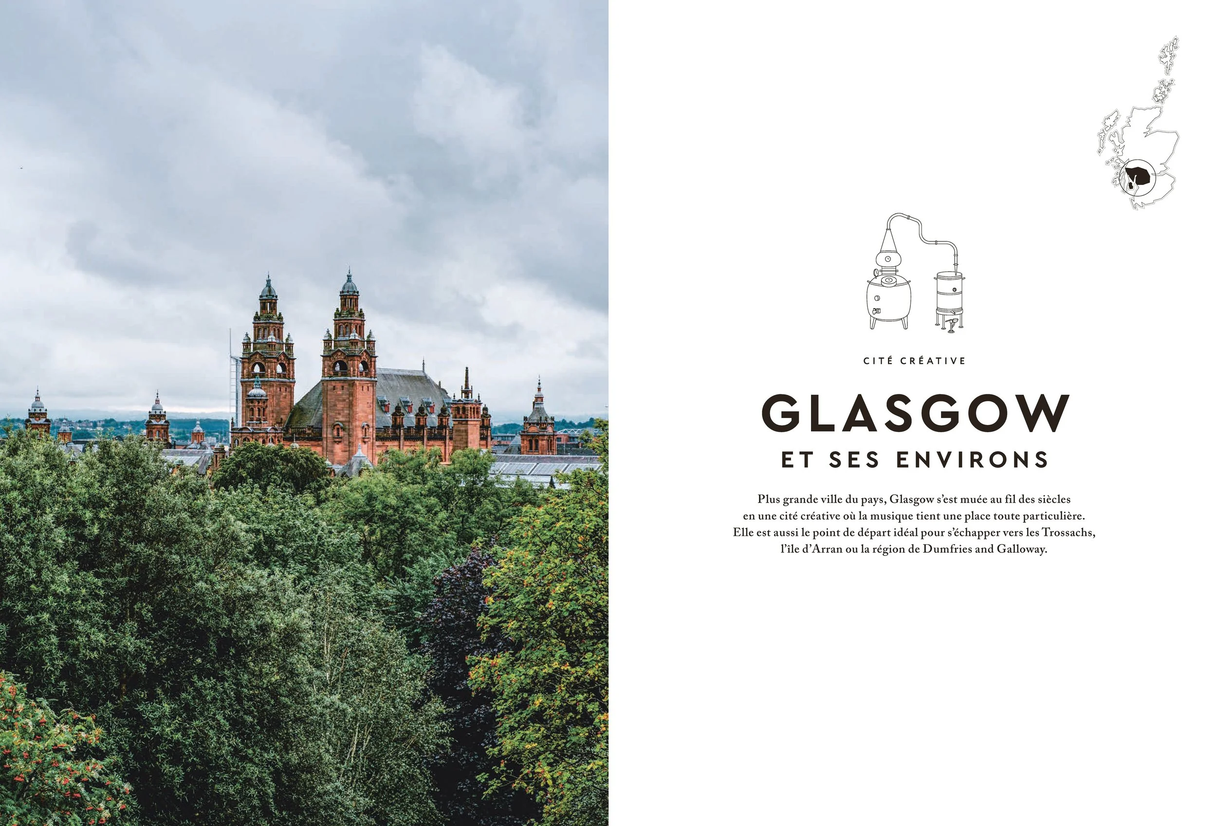 ECOSSE(MERGED)—09012026_LOWRES 98.JPG