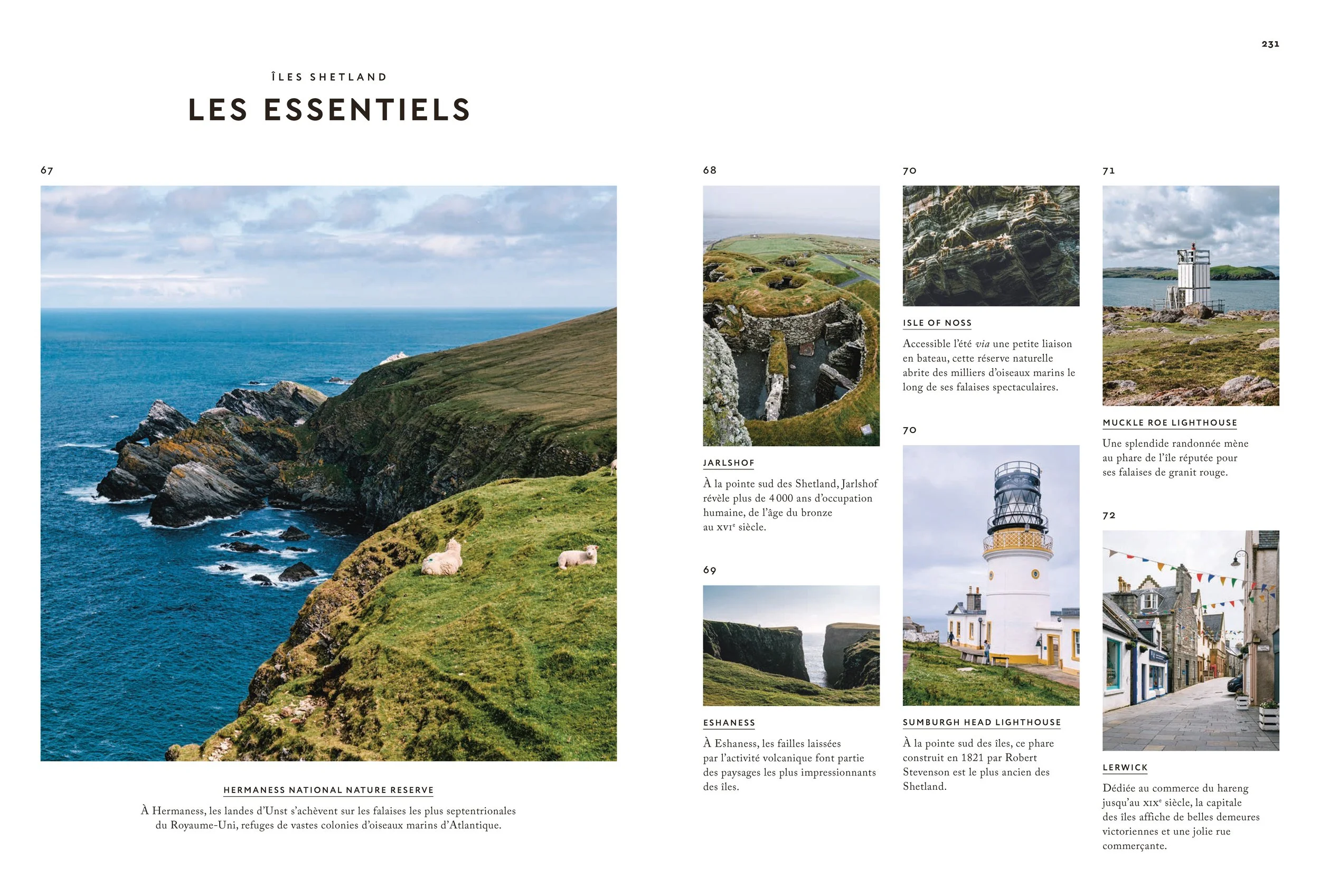 ECOSSE(MERGED)—09012026_LOWRES 116.JPG