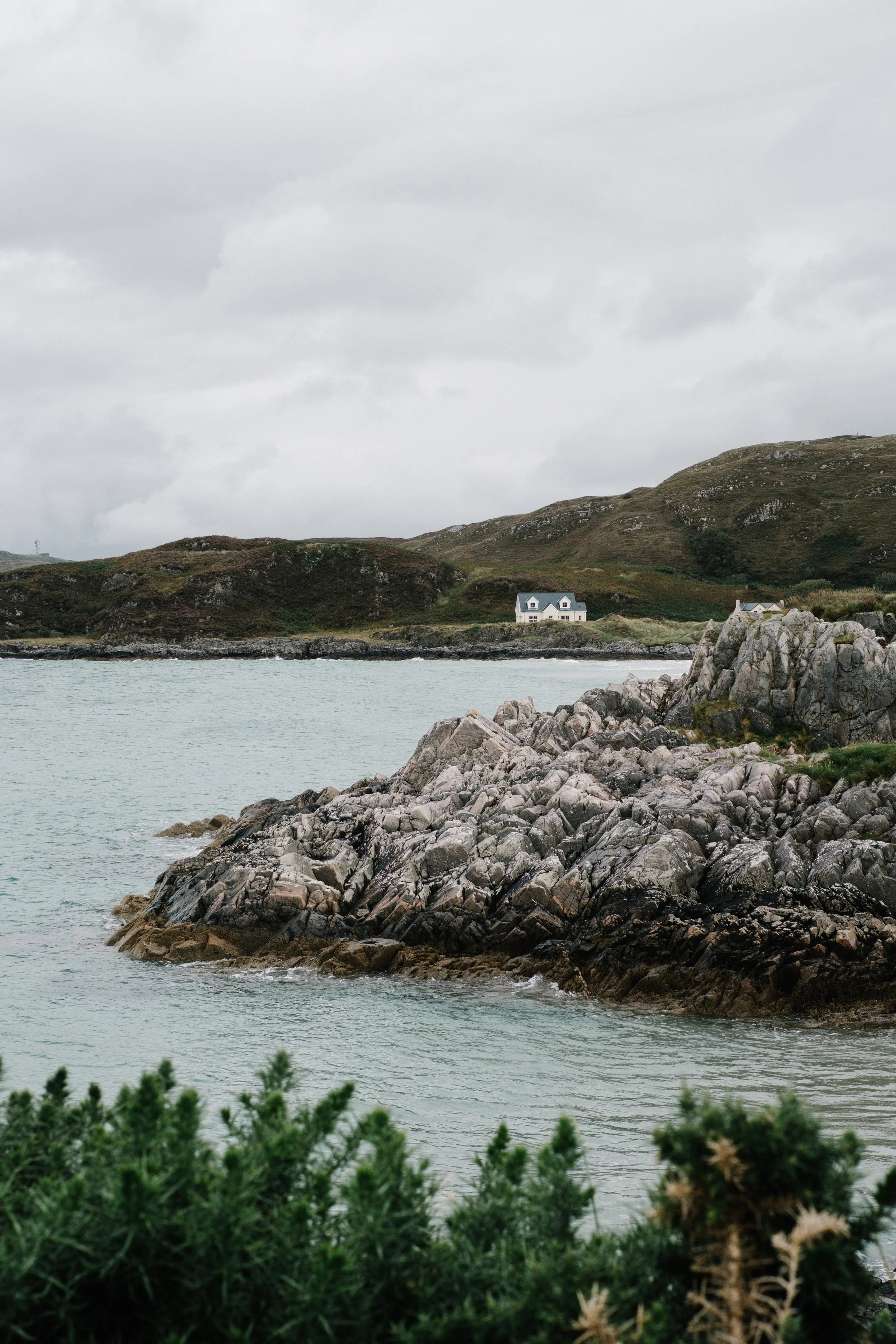 ©MAUDSIMON_ECOSSE_DSF3643.JPG