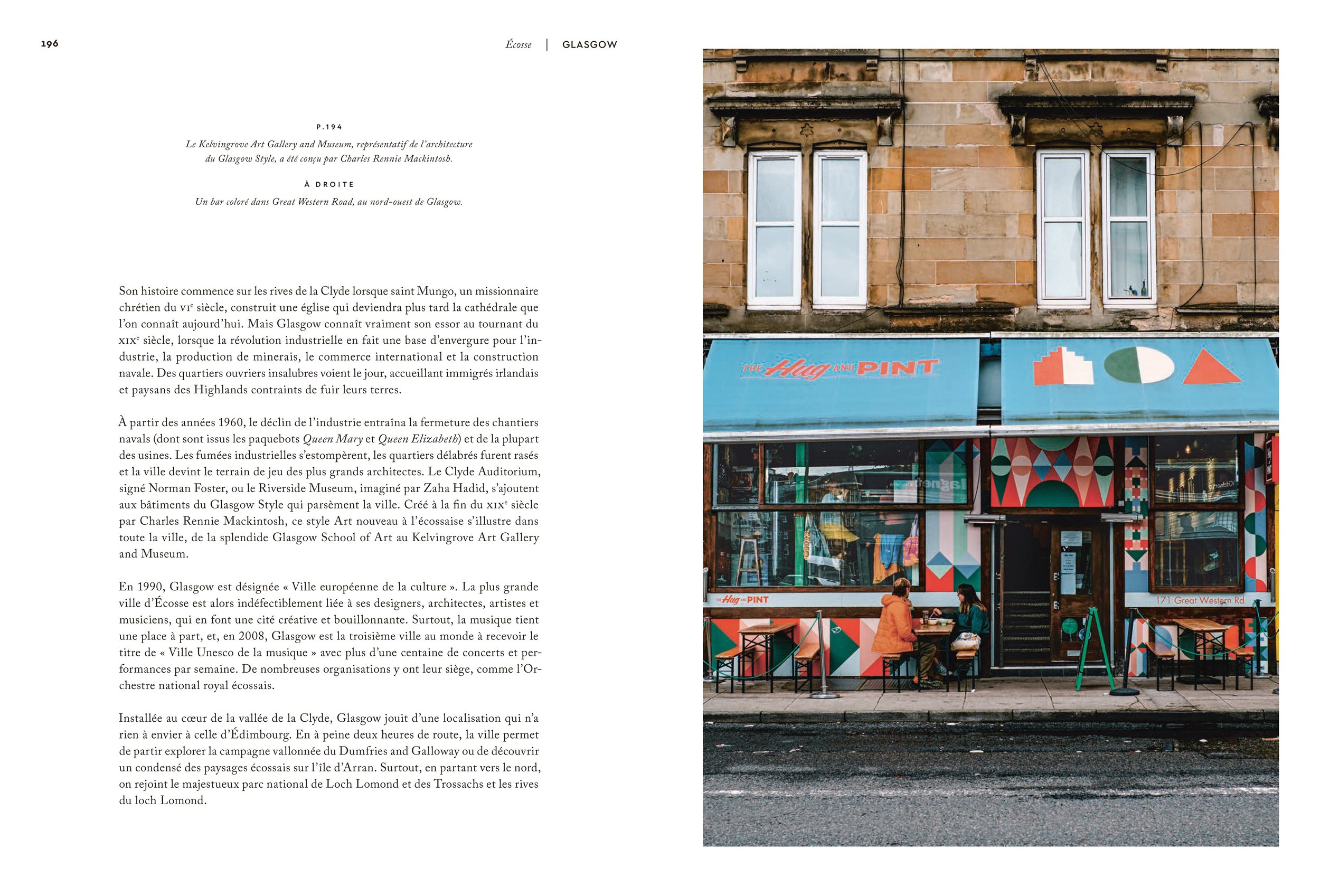 ECOSSE(MERGED)—09012026_LOWRES 99.JPG