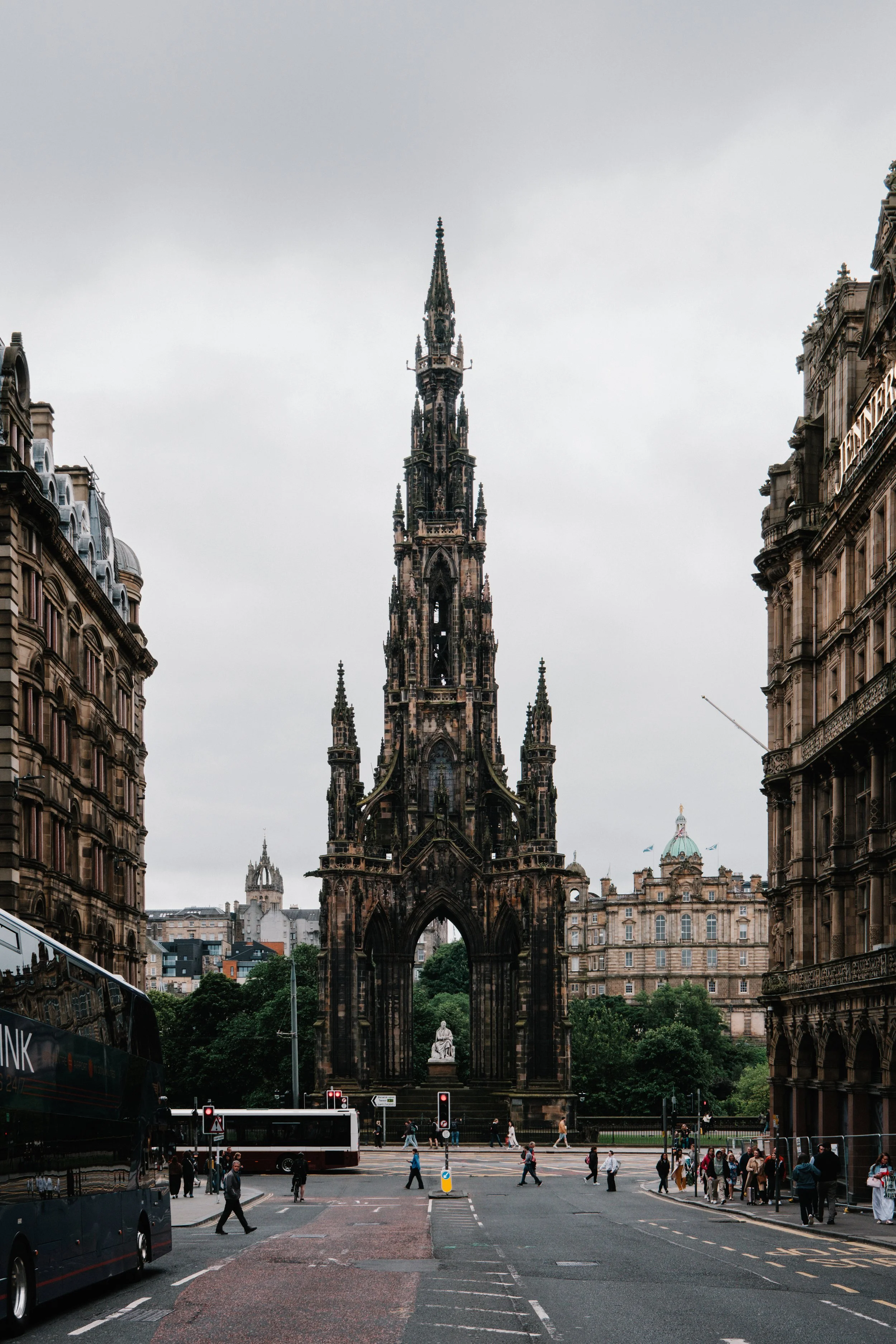 ©MAUDSIMON_ECOSSE_DSCF1707.JPG