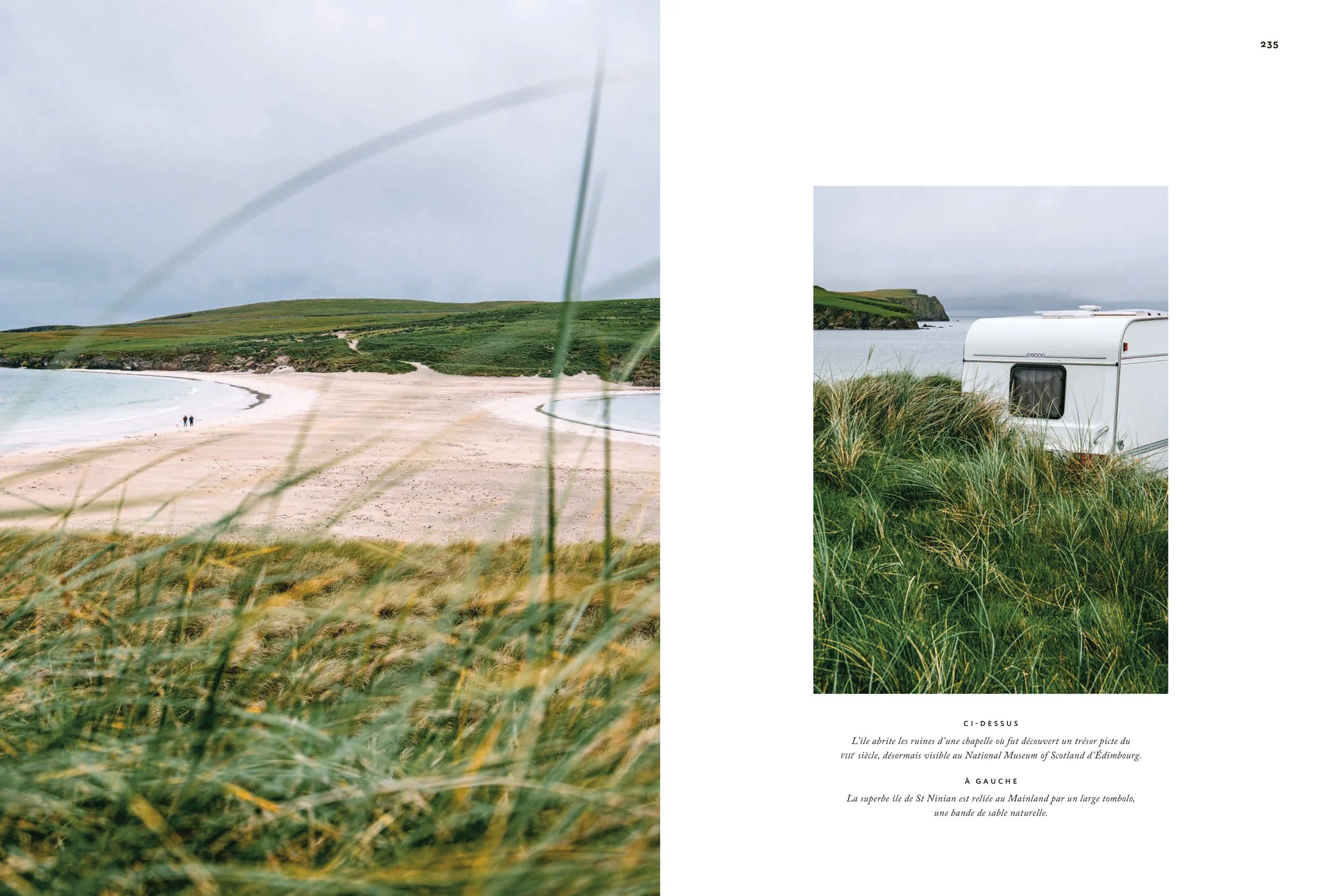 ECOSSE(MERGED)—09012026_LOWRES 118.JPG
