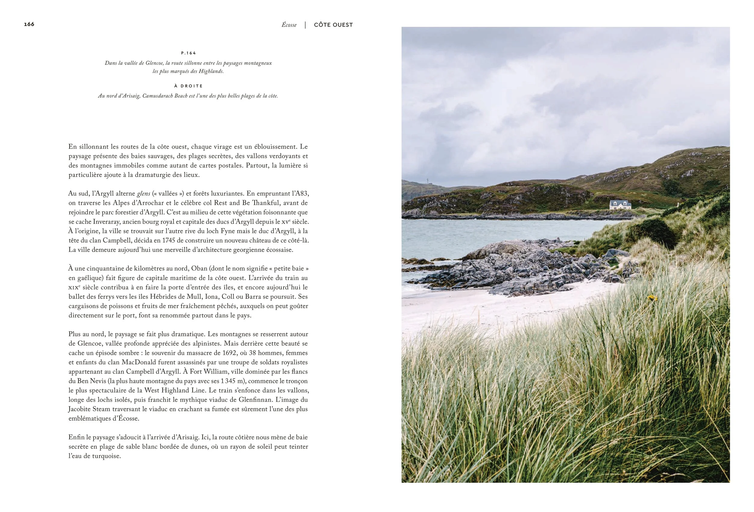 ECOSSE(MERGED)—09012026_LOWRES 84.JPG