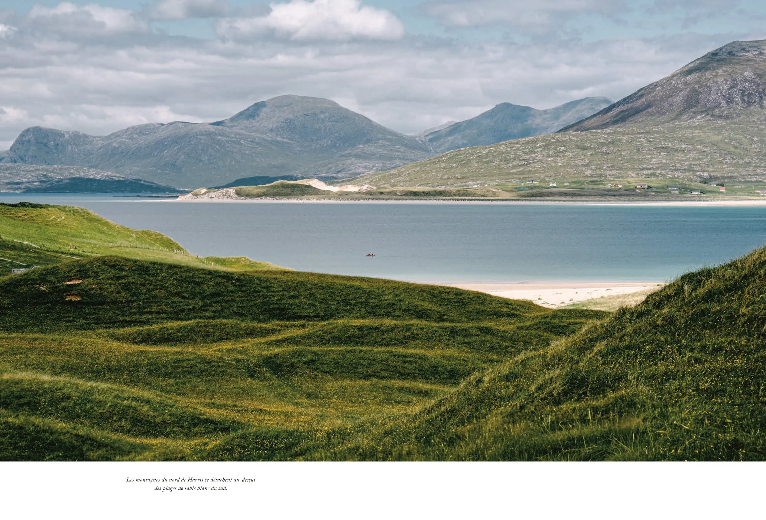 ECOSSE(MERGED)—09012026_LOWRES 60.JPG
