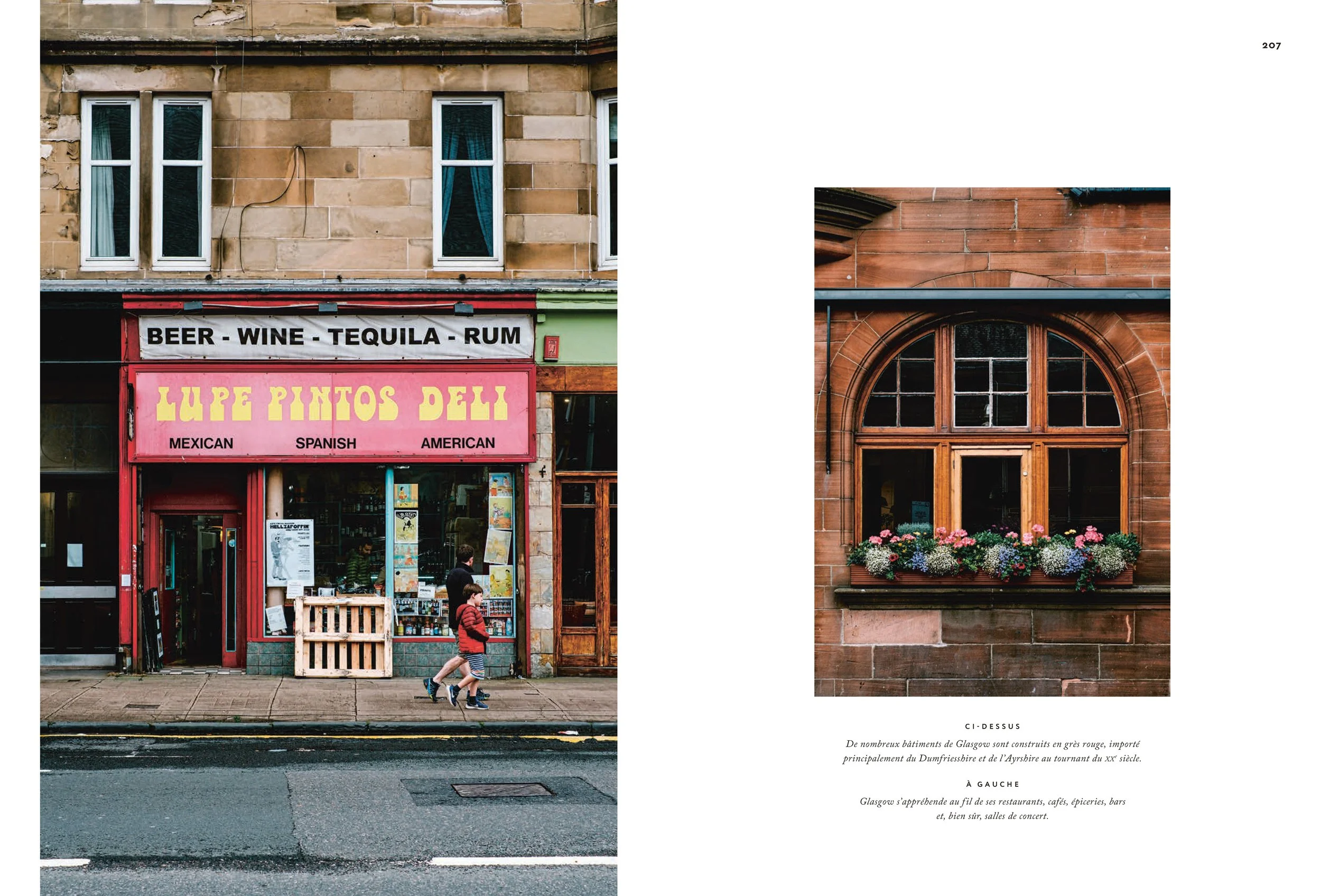 ECOSSE(MERGED)—09012026_LOWRES 104.JPG