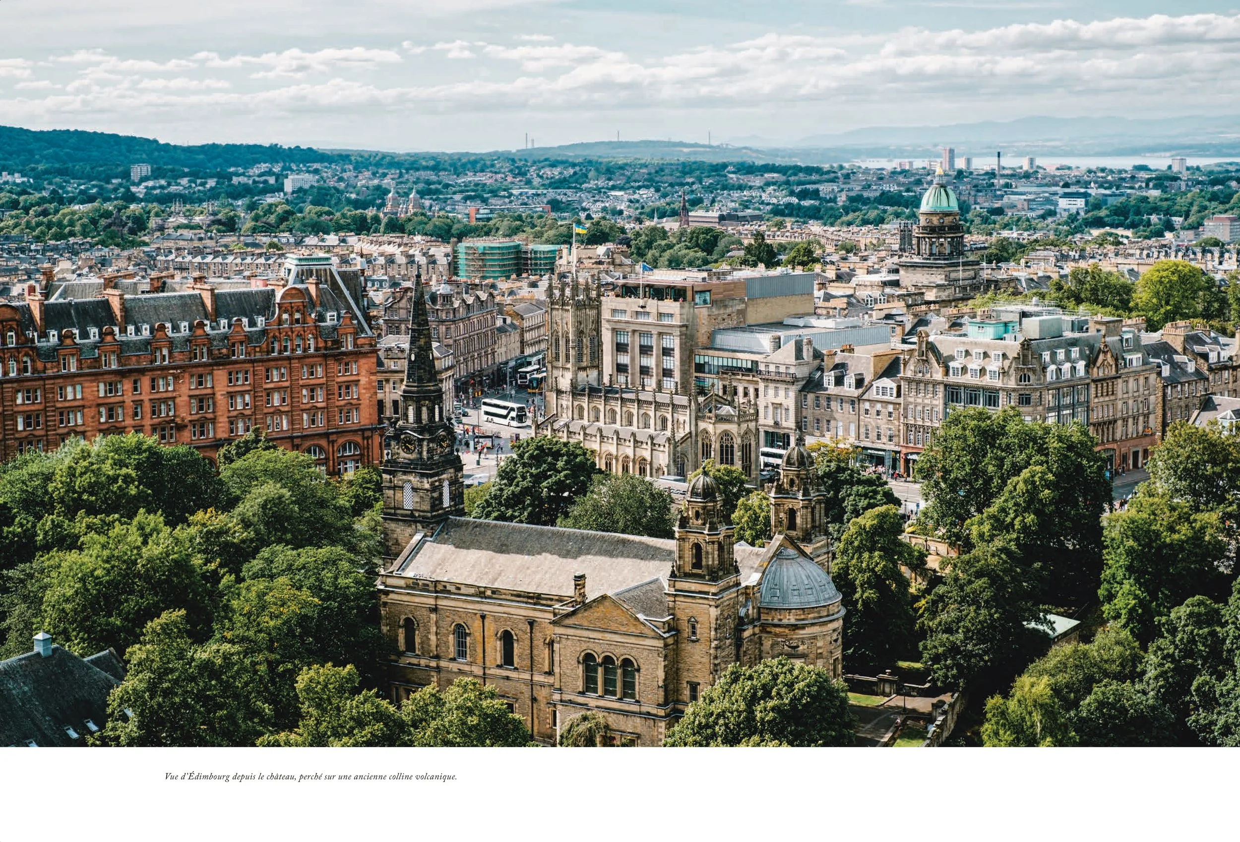 ECOSSE(MERGED)—09012026_LOWRES 14.JPG