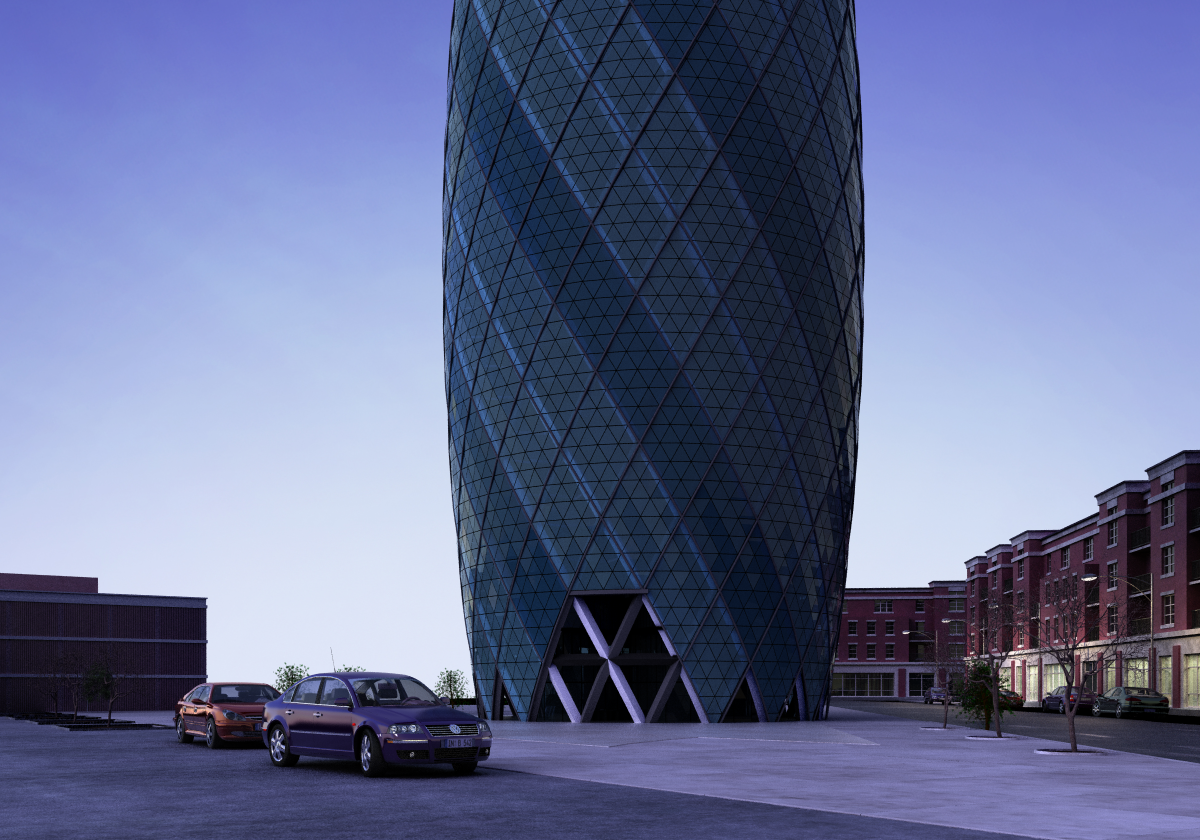 gherkin _render_7.png