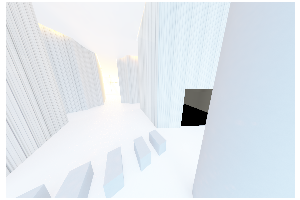 gherkin _render_inside.png
