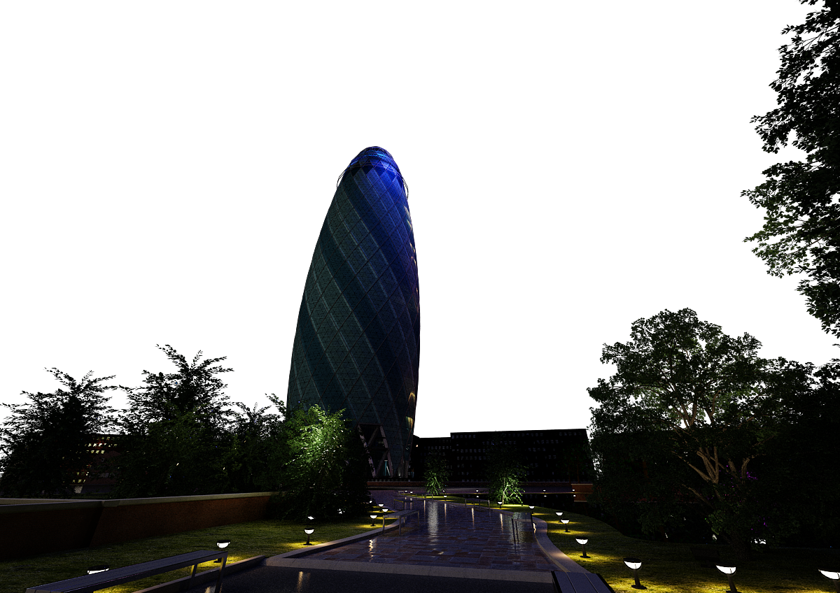 gherkin _render_5.png