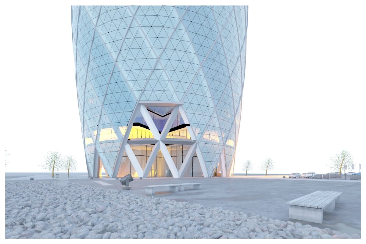gherkin+_render_6.jpg