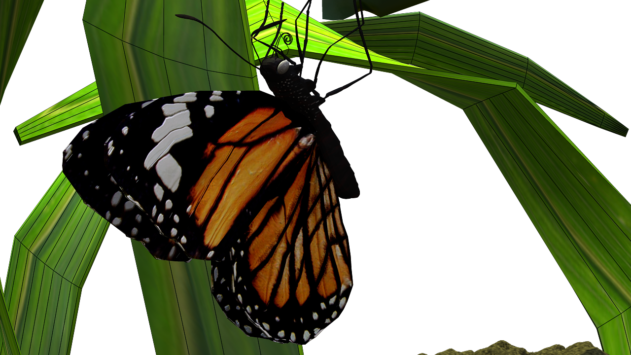 shot (7) 0340.png