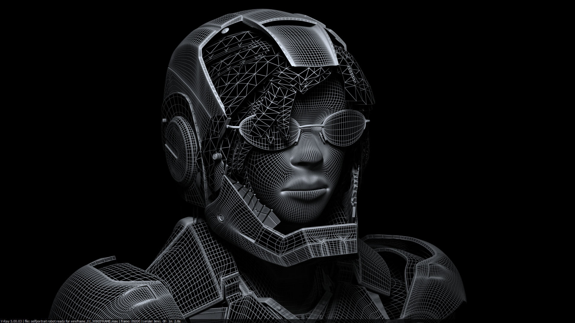 smooth robot selfportrait.jpg