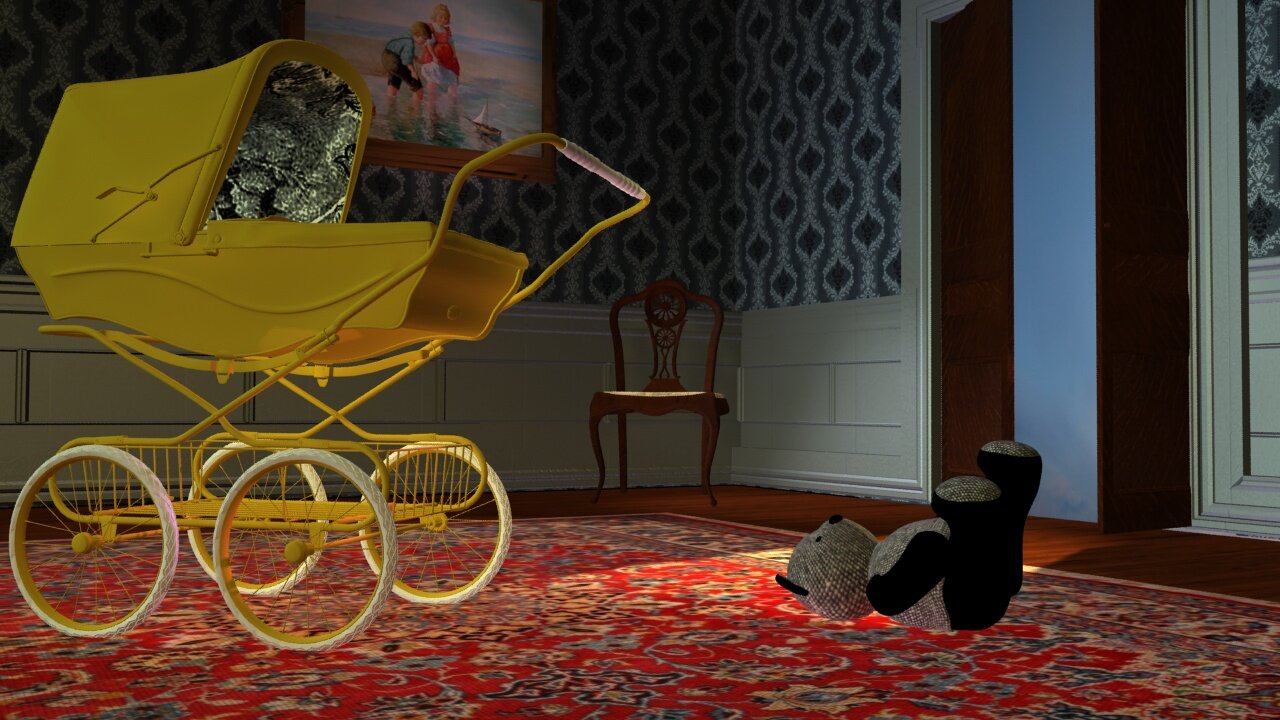 RENDER ROOM.jpg