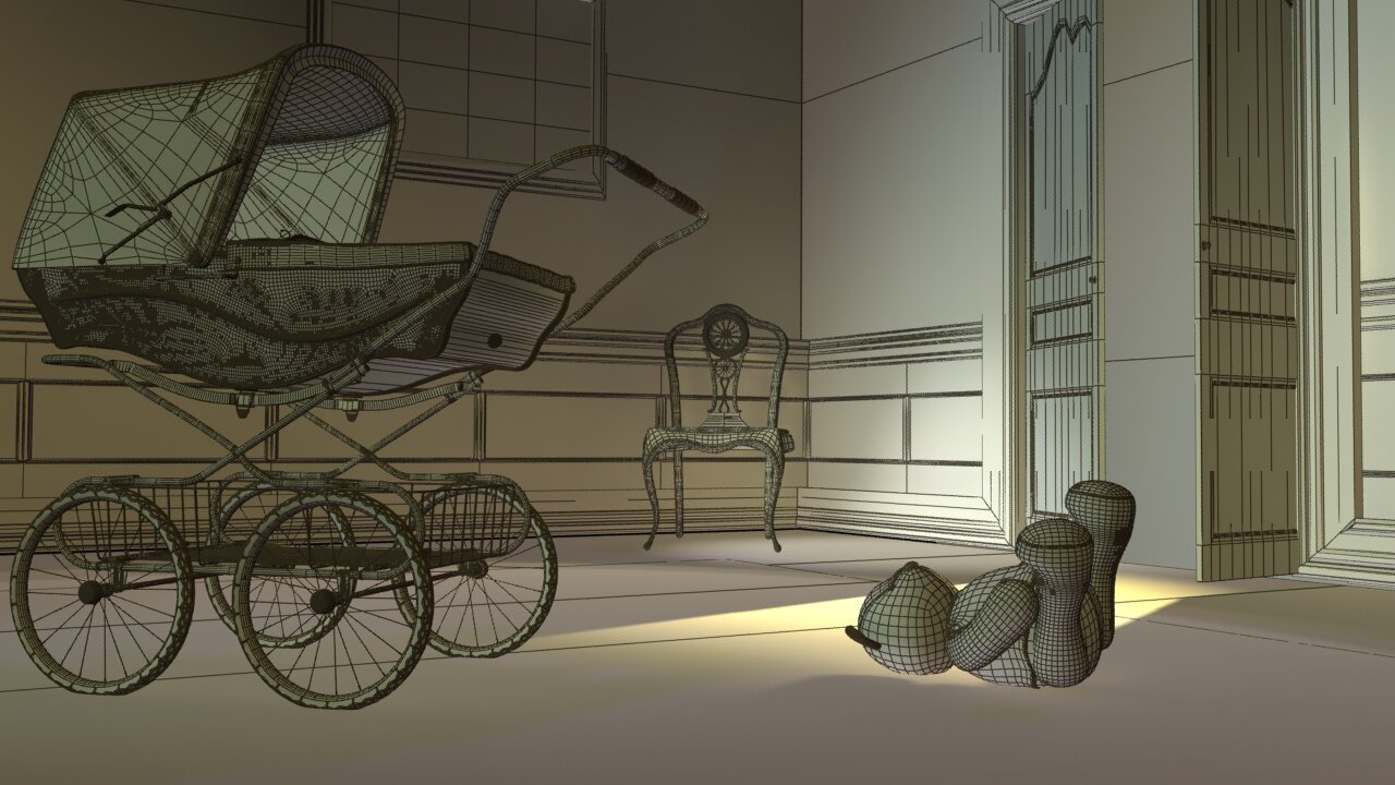 RENDER ROOM_try.jpg