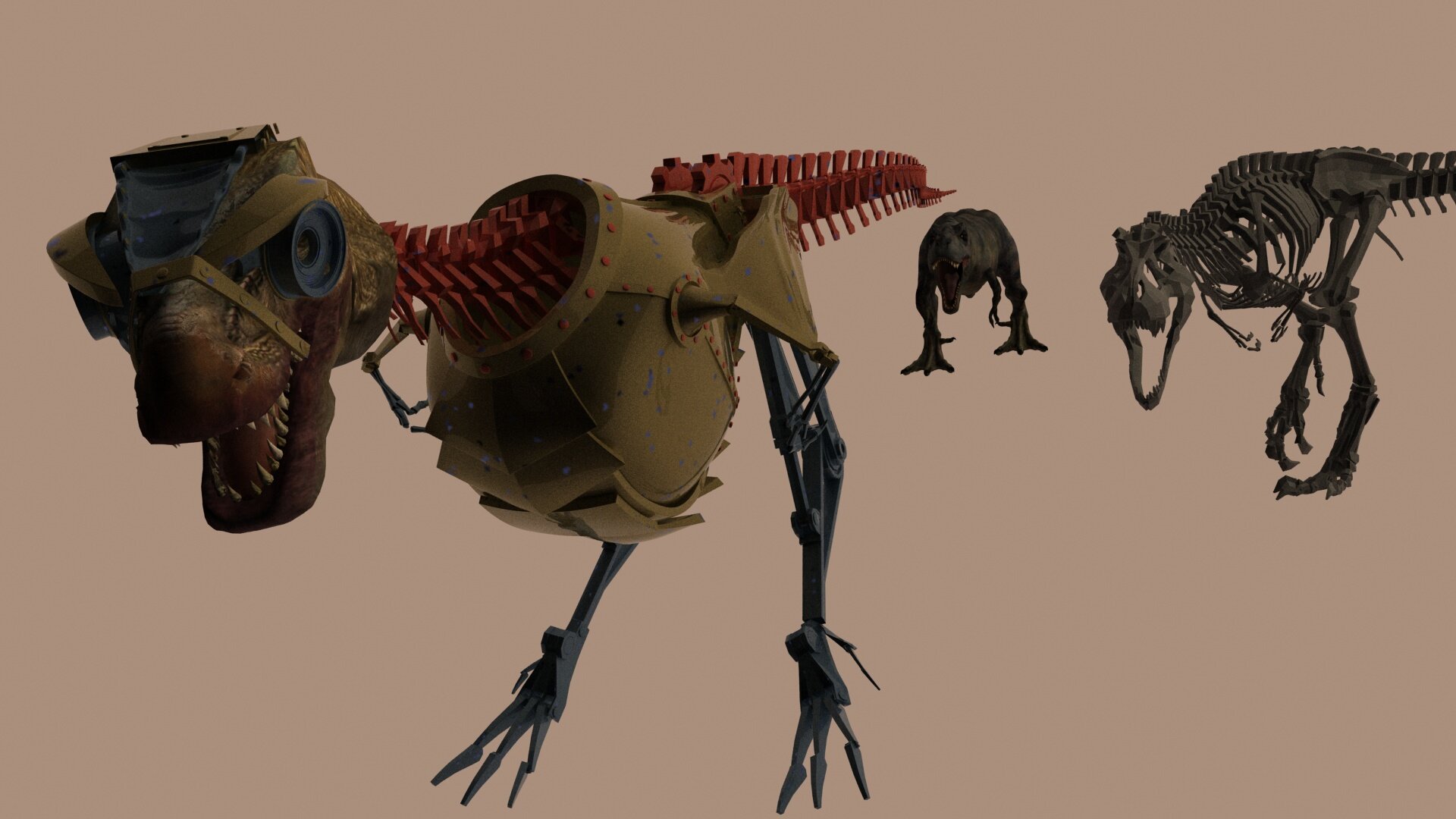 render dinos _09.jpg
