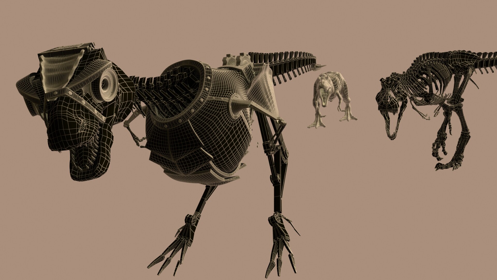 render dinos _09_wirefreame.jpg