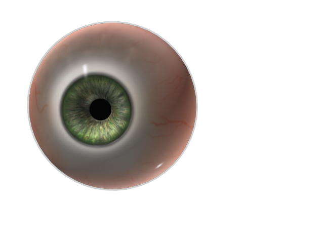 eye animation0000.png