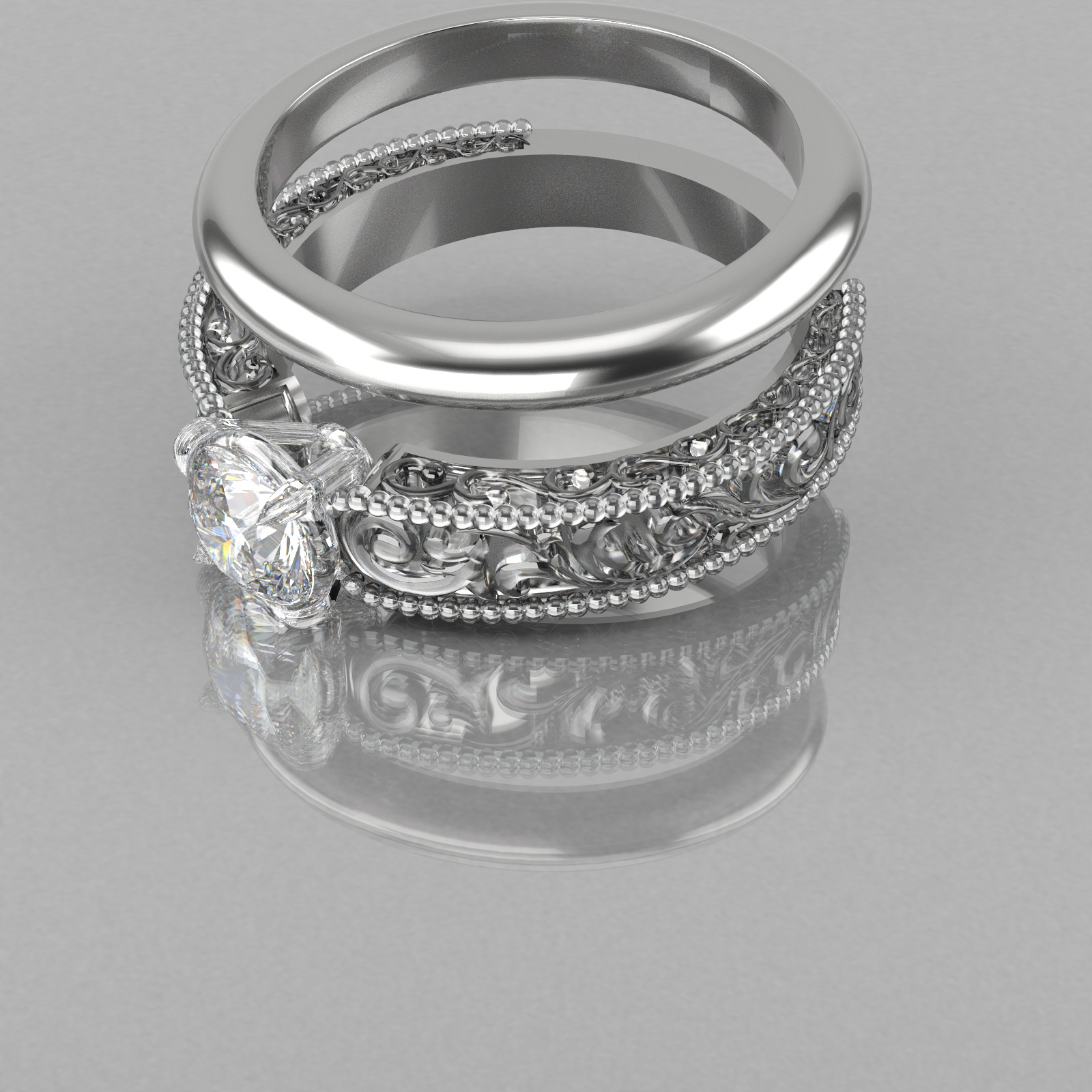 wedding ring.png