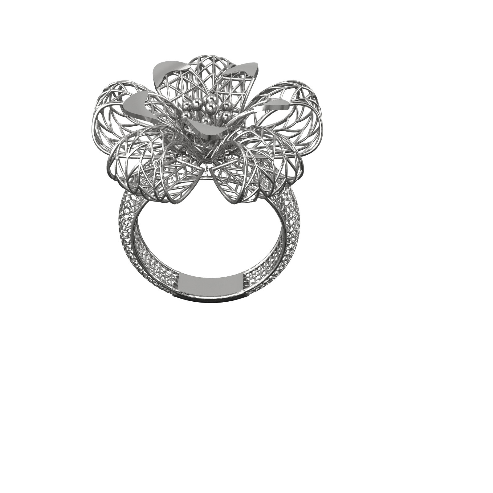flower_ring.png