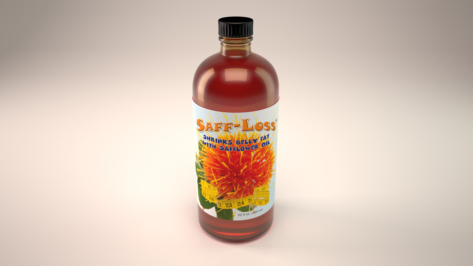 bottle.jpg