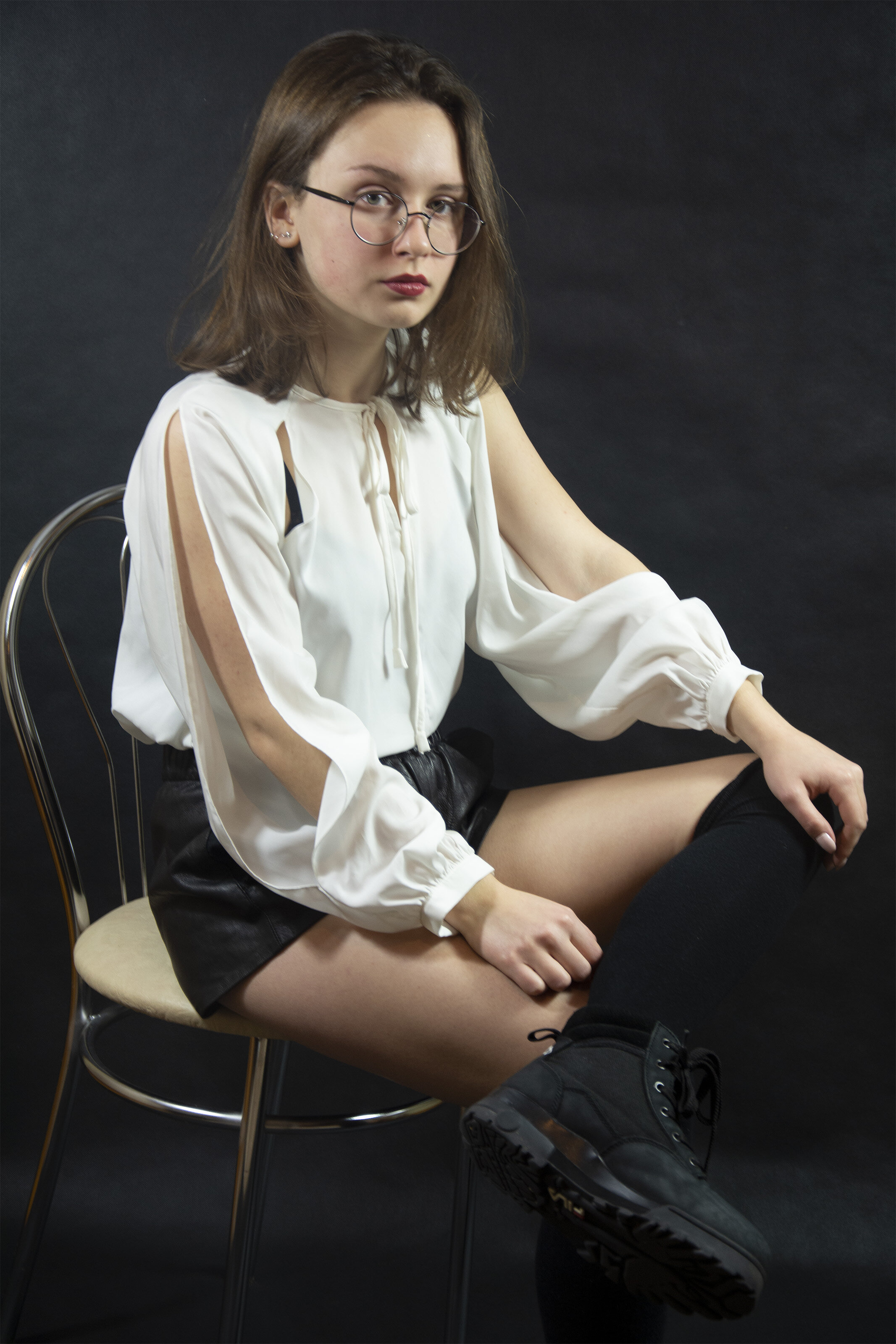 fashion 1 .jpg