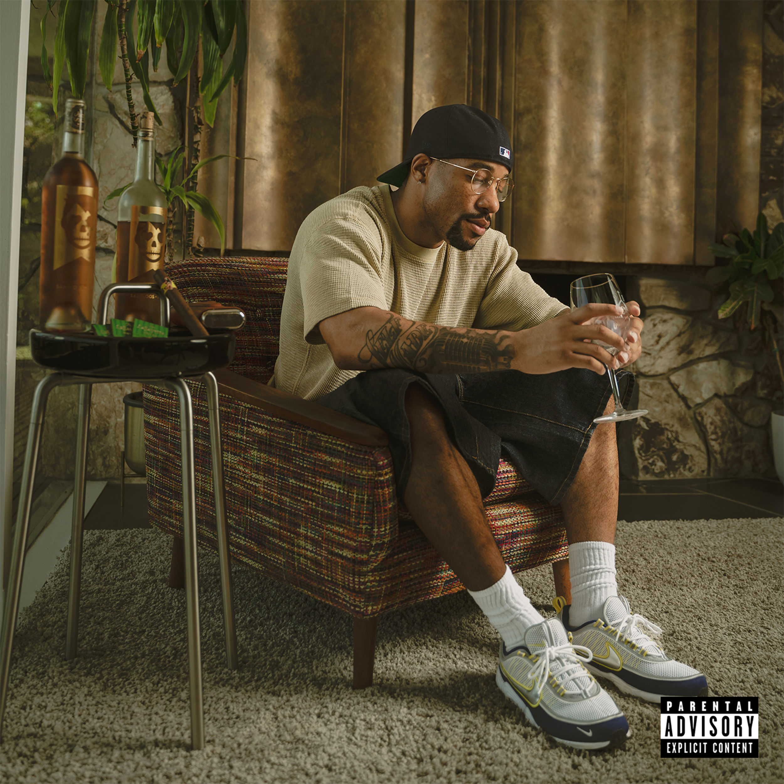 Game Etiquette (Front Cover).png