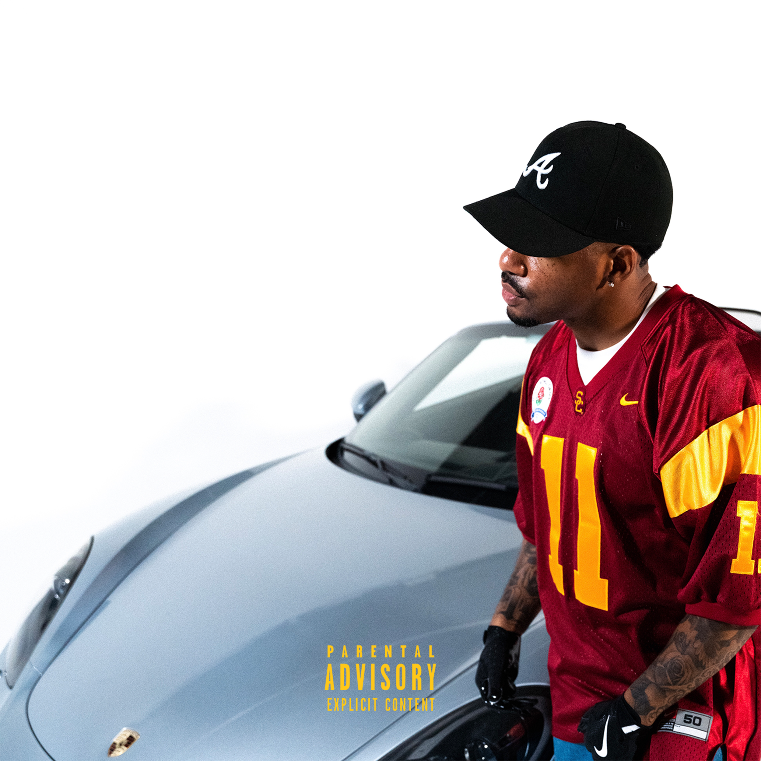 Don't Panic FRONT Cover.png