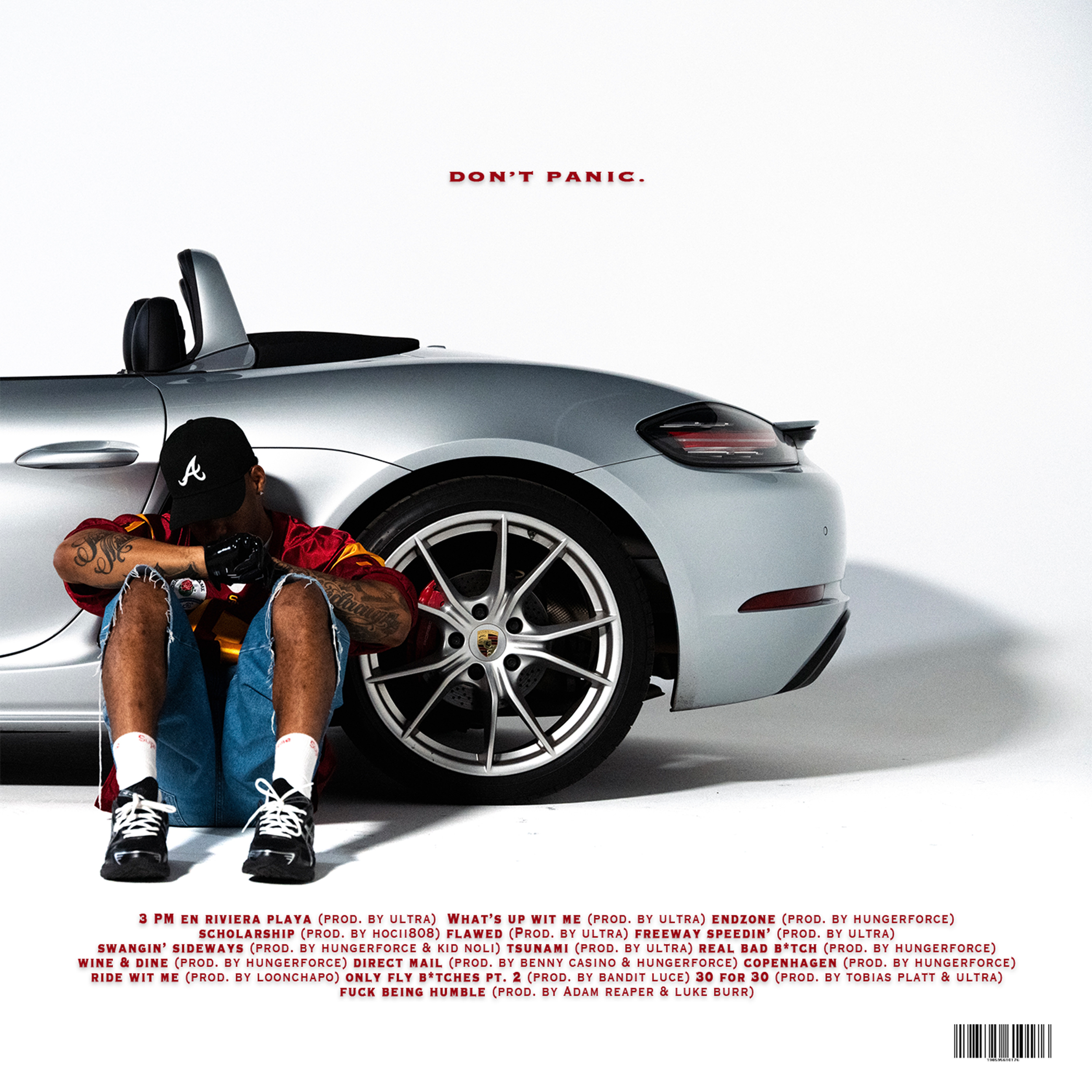 Don't Panic Back Cover.png