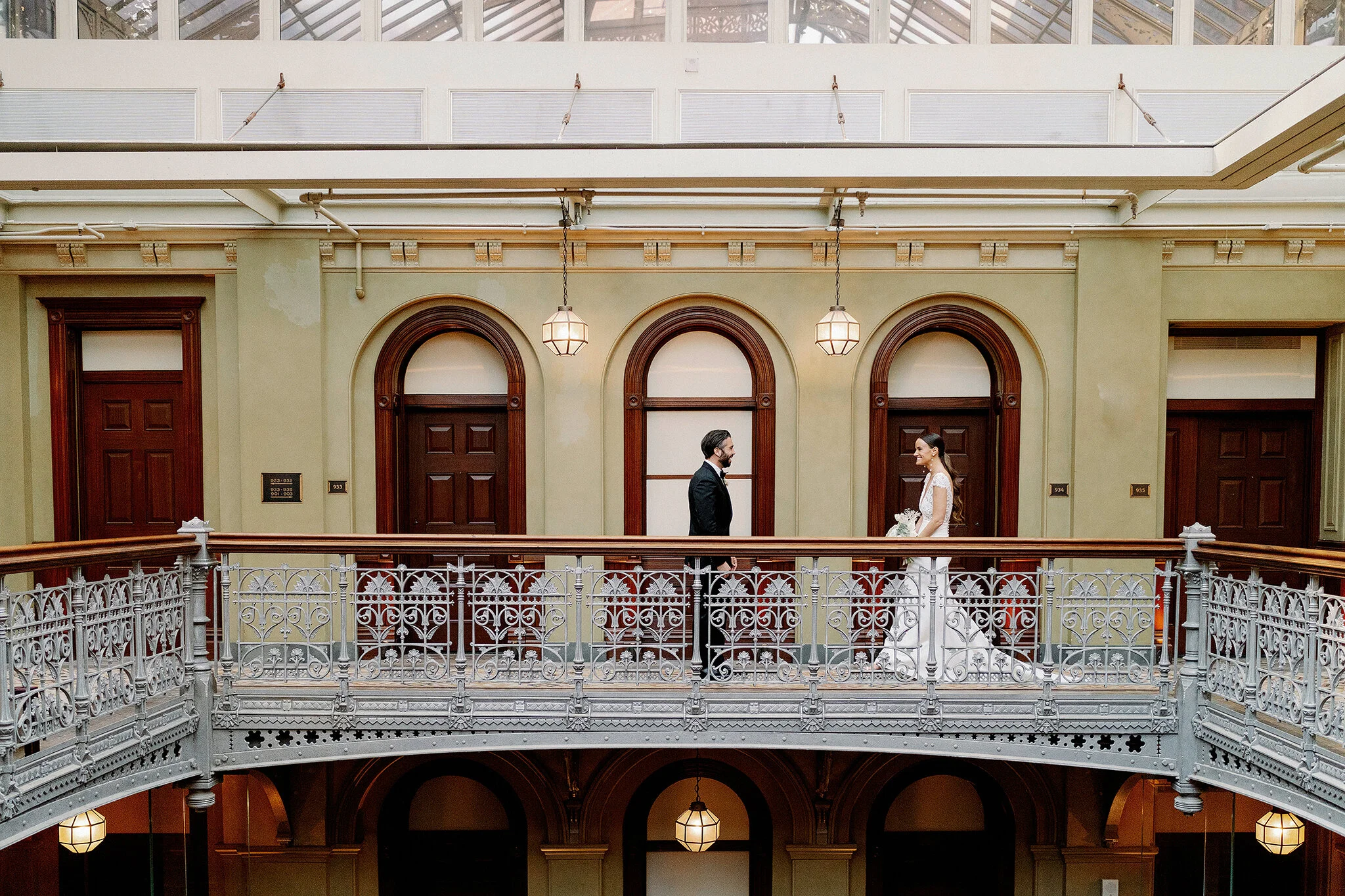 First Look at stunning Beekman Hotel.jpg