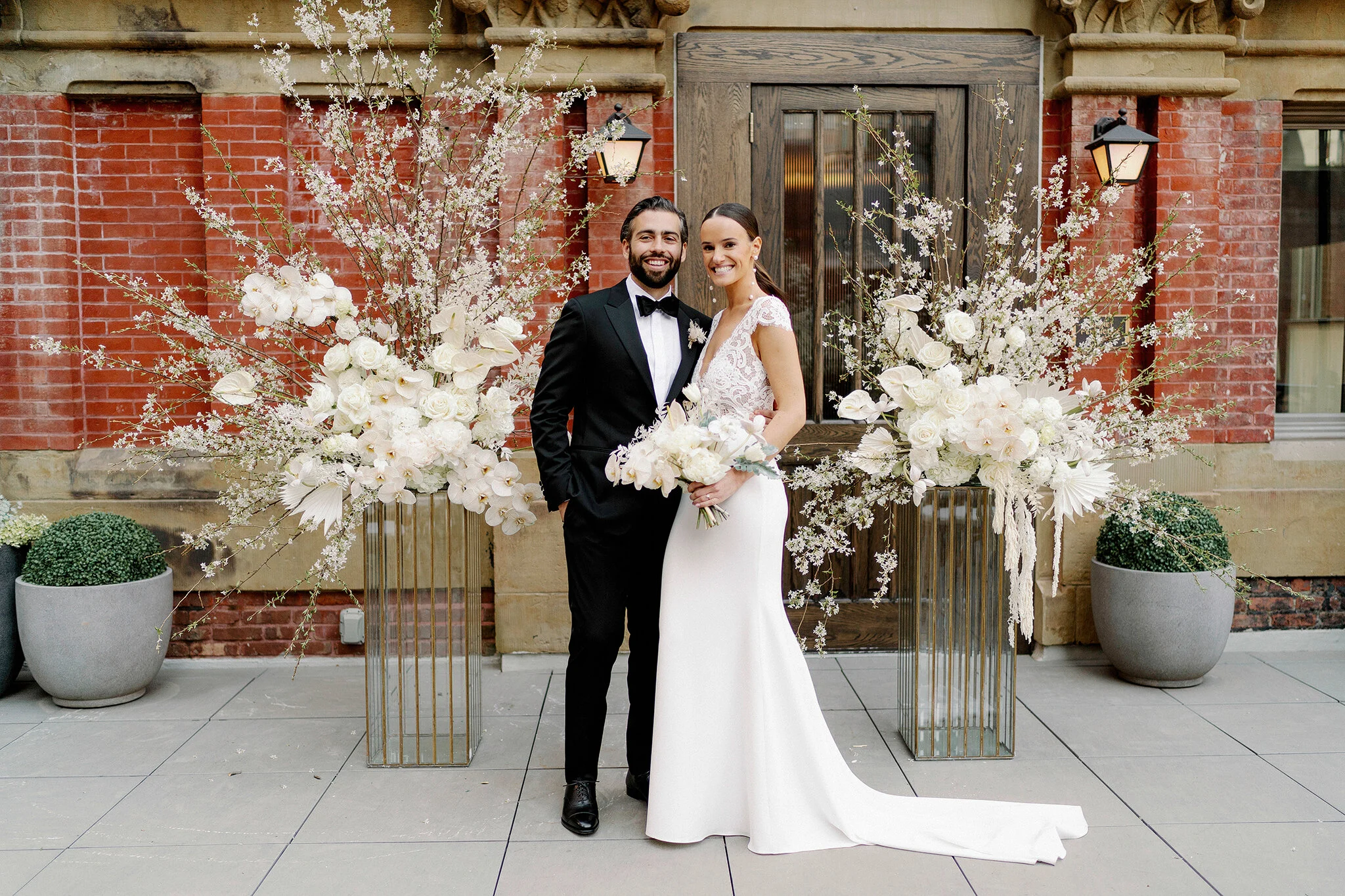 White Florals Beekman Hotel.jpg
