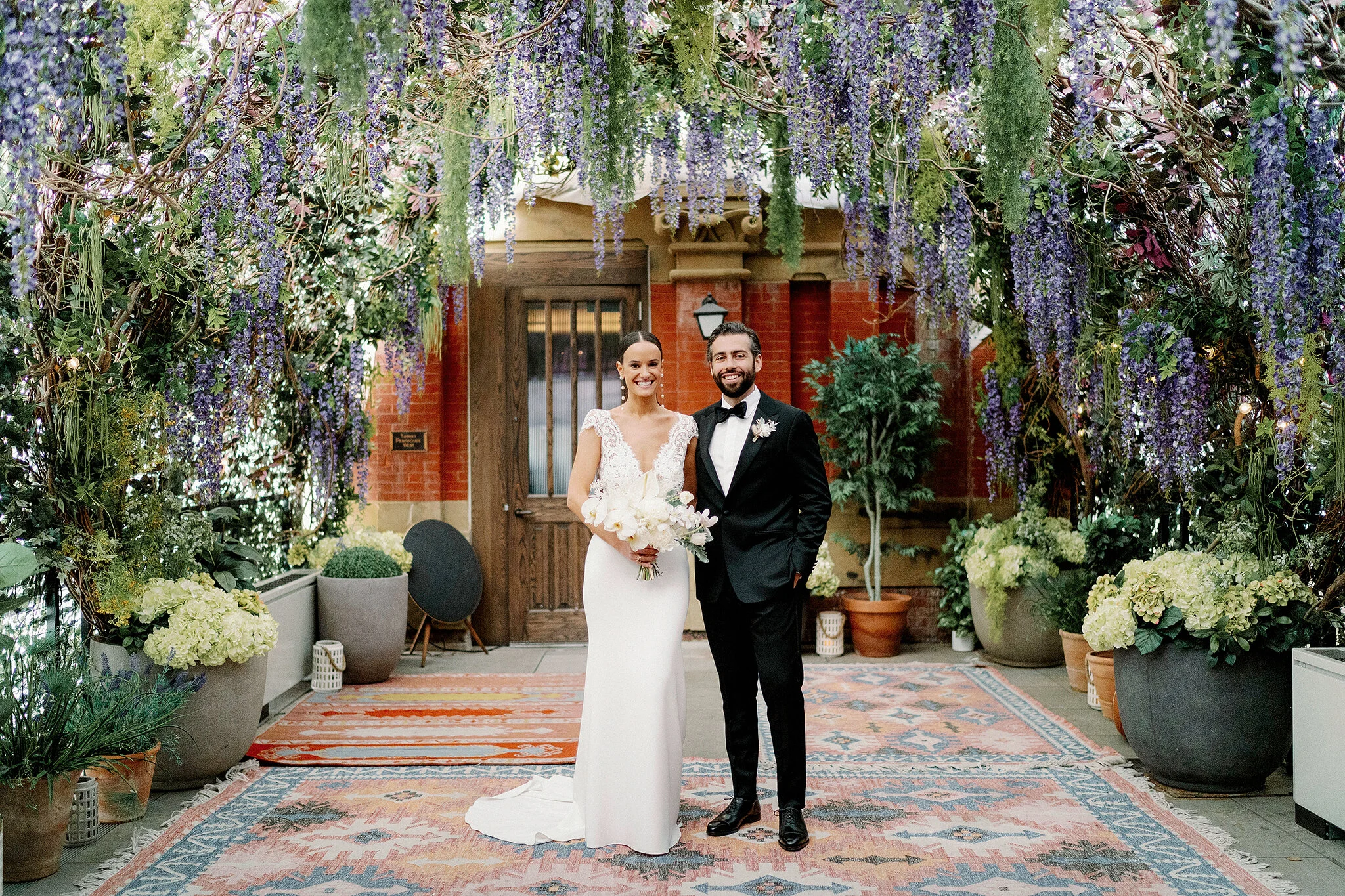 Beekman Hotel Marian Frances Events.jpg