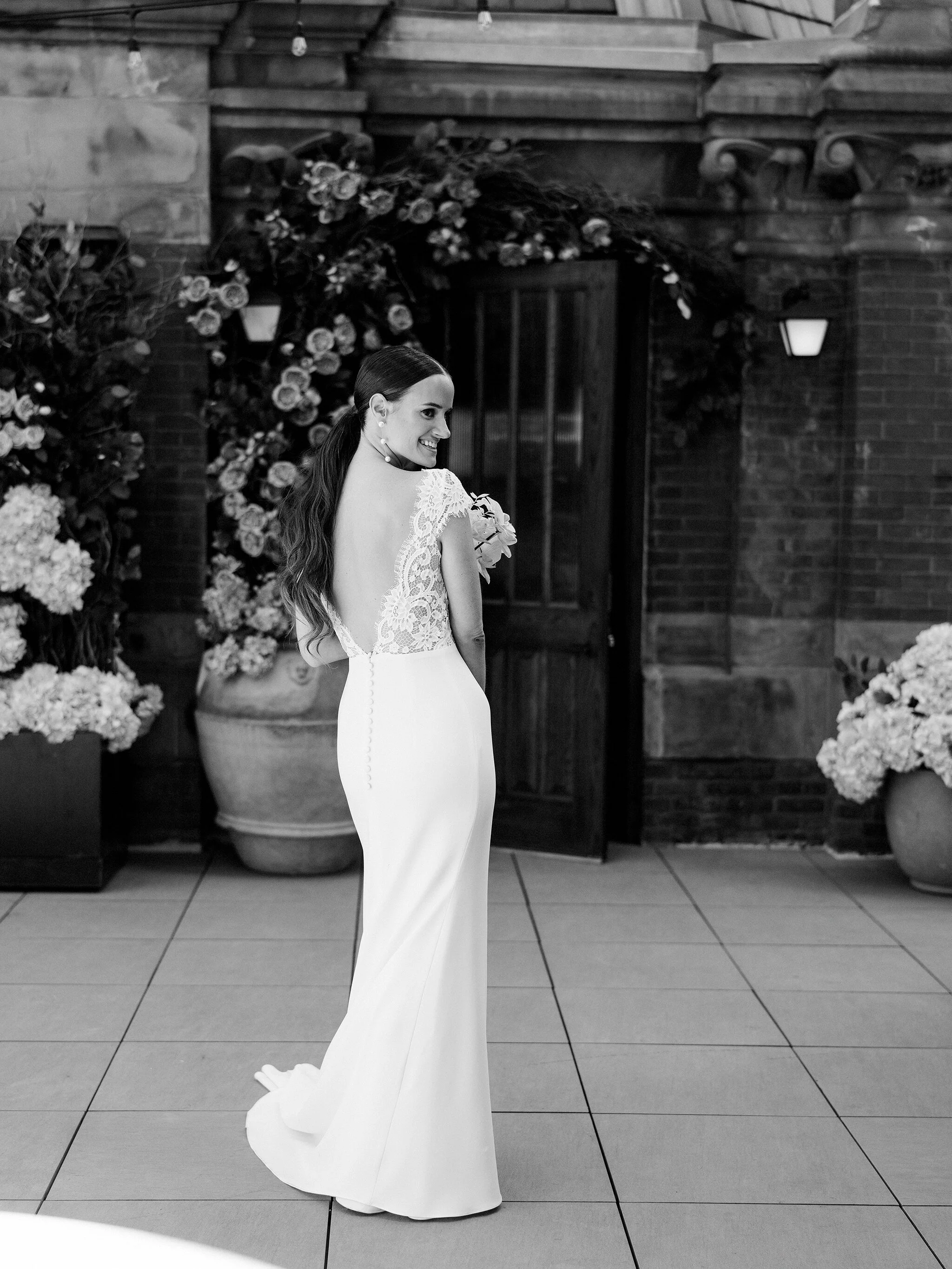 Bride Wedding Gown NYC.jpg